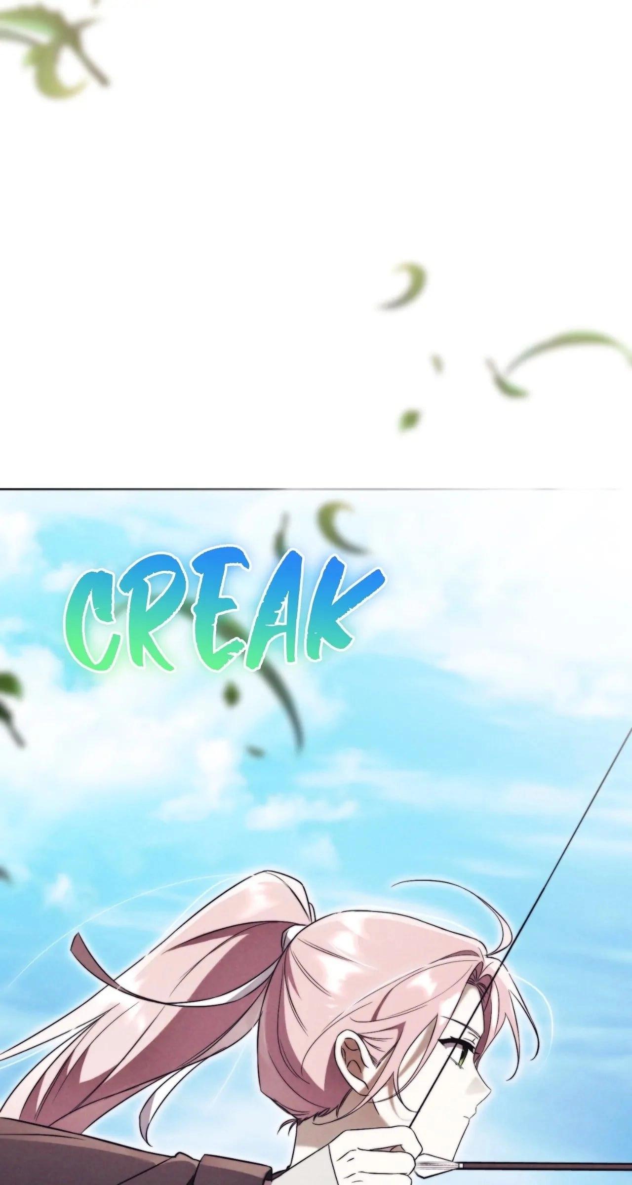 How To Reject My Obsessive Ex-Husband Chapter 6 Page 83