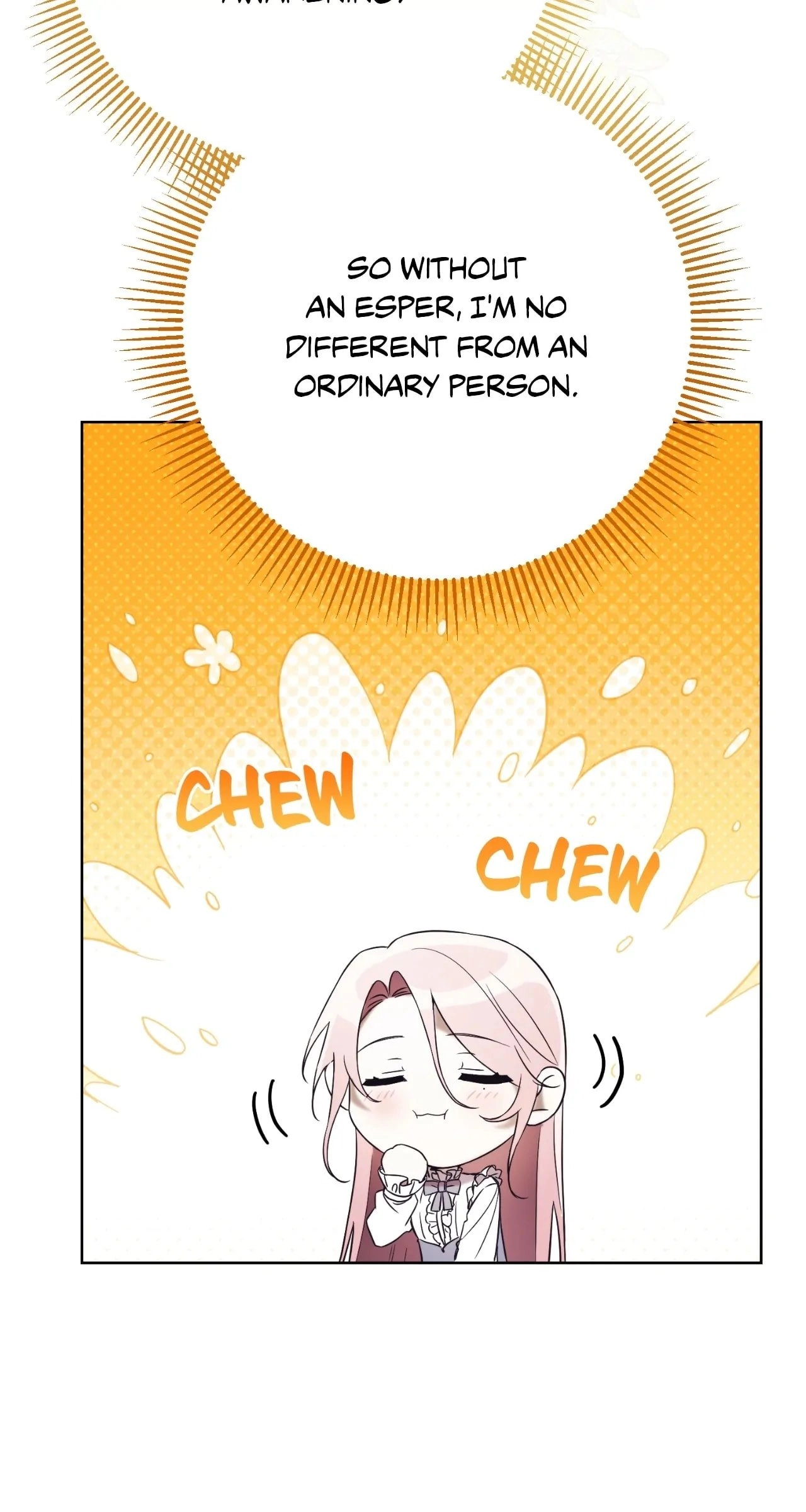 How To Reject My Obsessive Ex-Husband Chapter 6 Page 8