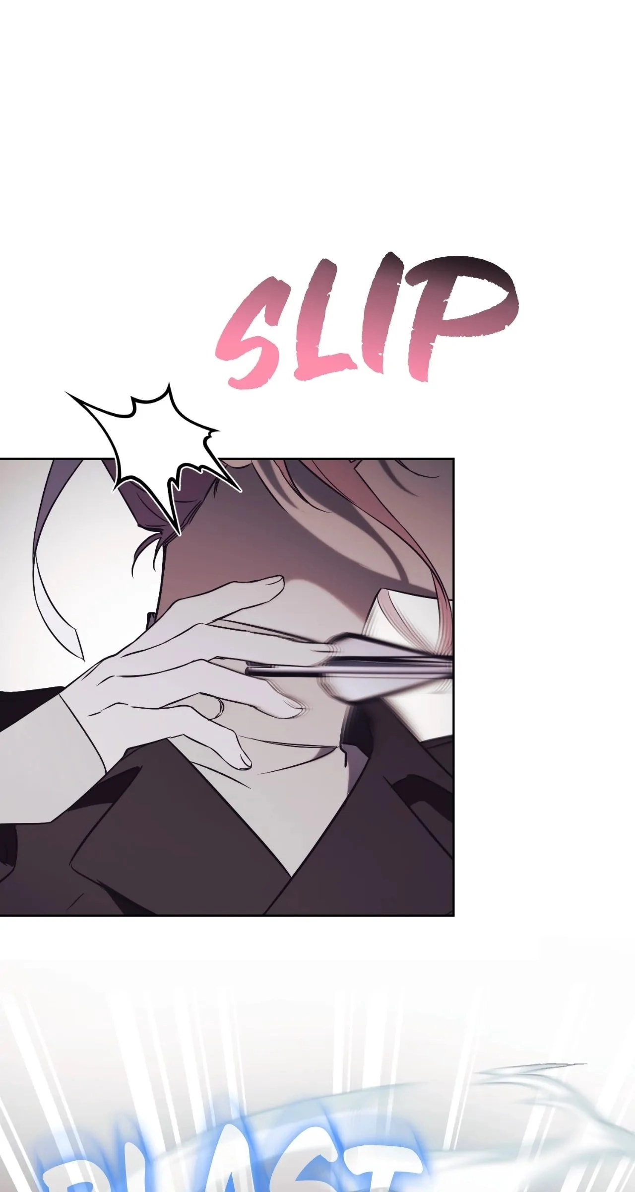 How To Reject My Obsessive Ex-Husband Chapter 6 Page 86