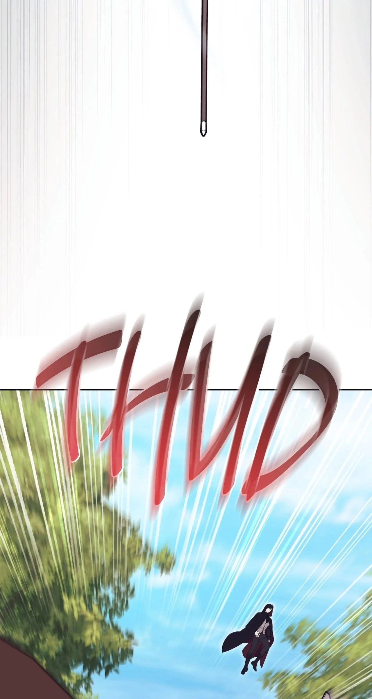 How To Reject My Obsessive Ex-Husband Chapter 6 Page 90