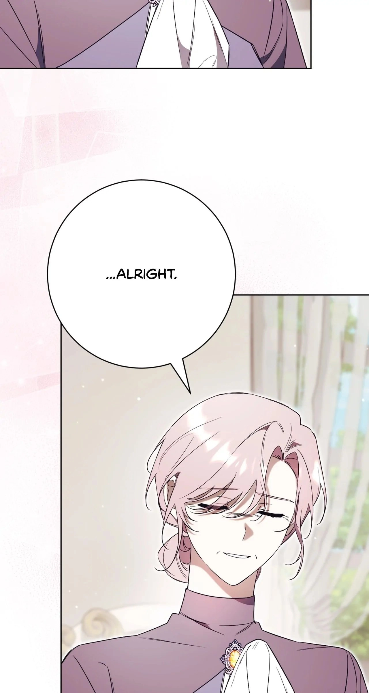 How To Reject My Obsessive Ex-Husband Chapter 6 Page 17