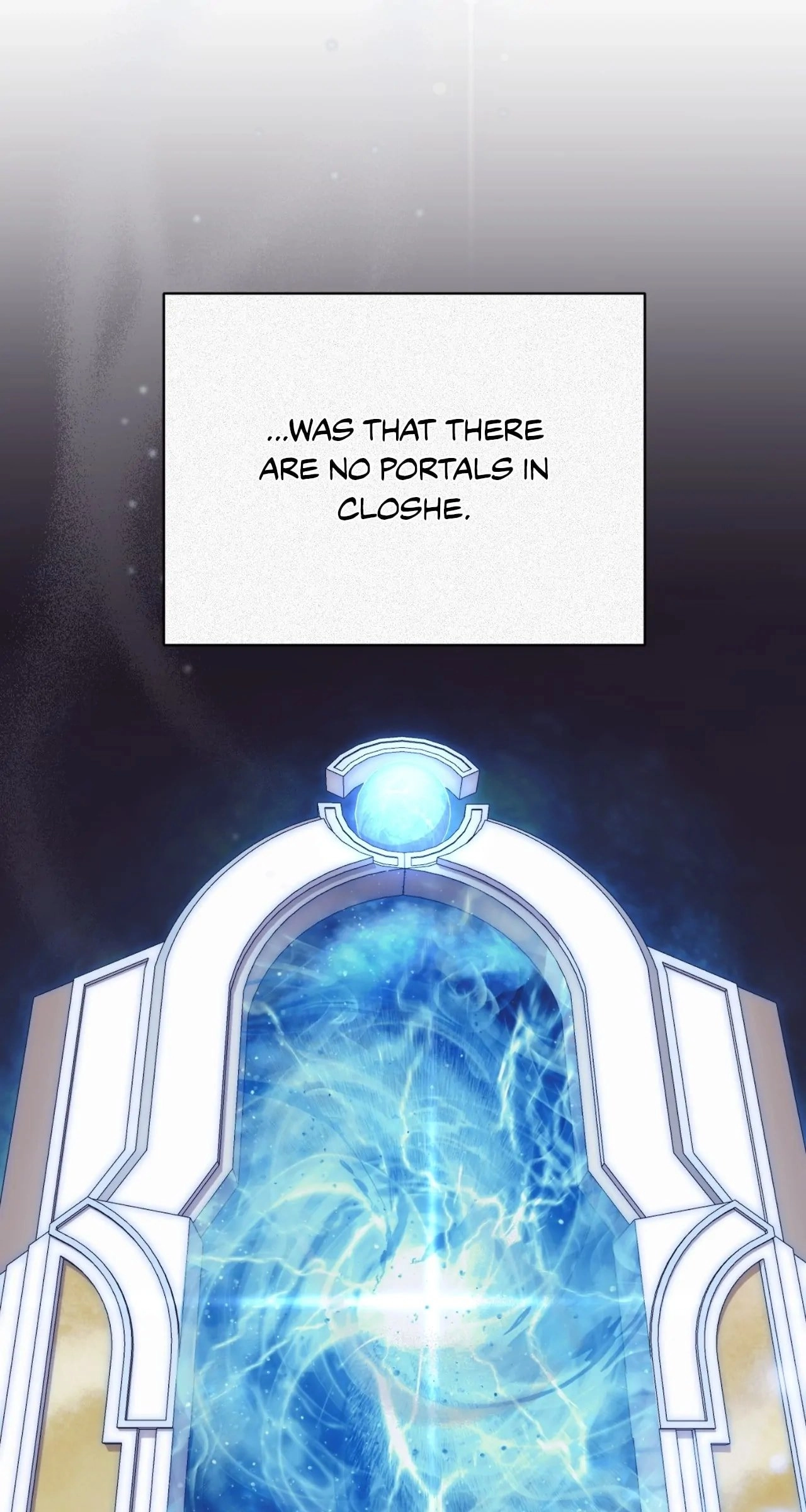 How To Reject My Obsessive Ex-Husband Chapter 6 Page 70
