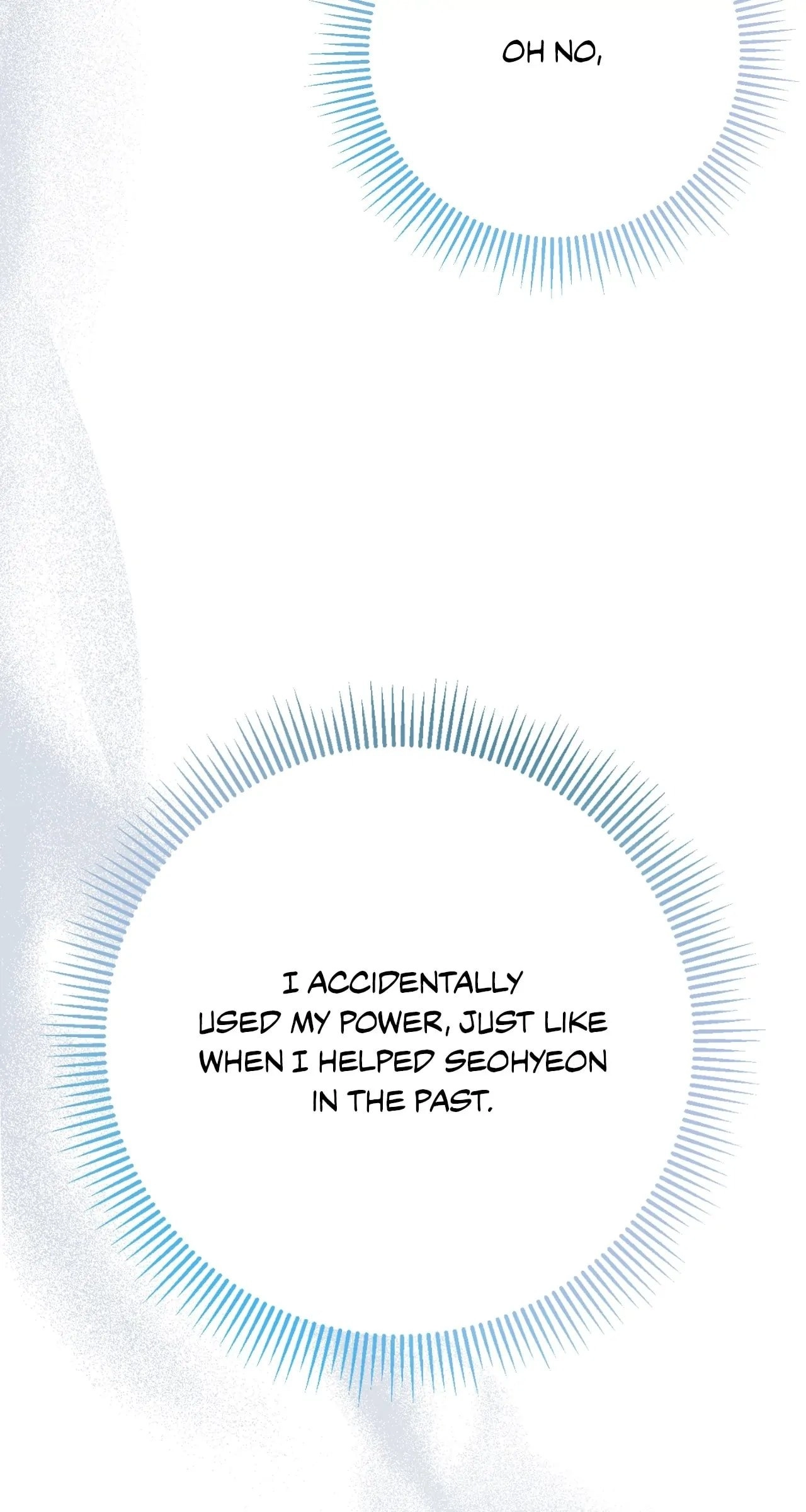 How To Reject My Obsessive Ex-Husband Chapter 6 Page 93