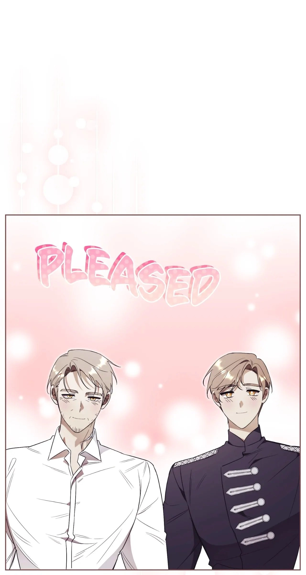 How To Reject My Obsessive Ex-Husband Chapter 6 Page 28