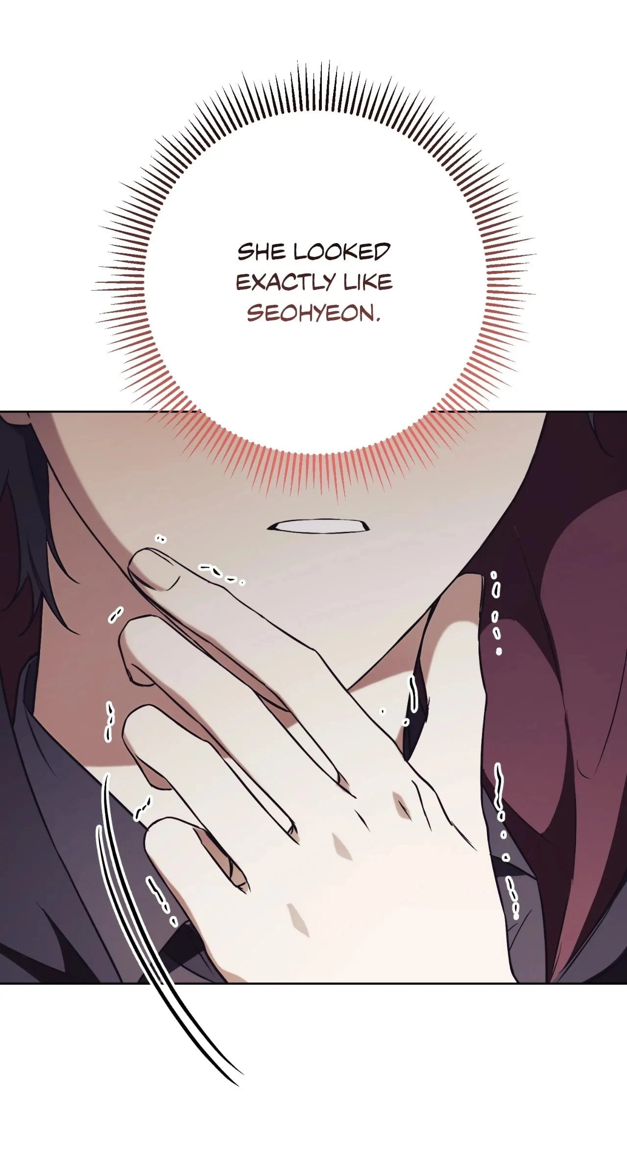 How To Reject My Obsessive Ex-Husband Chapter 6 Page 96
