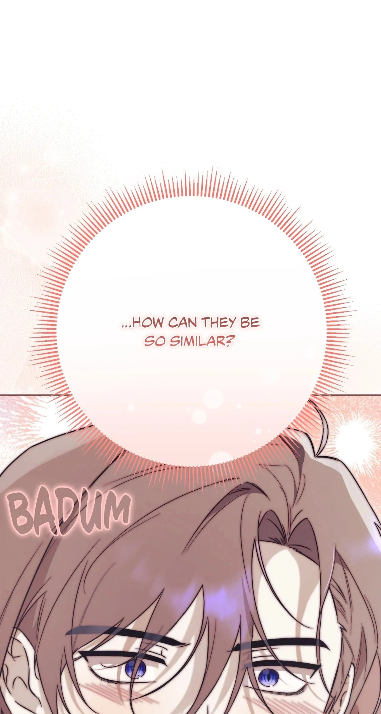 How To Reject My Obsessive Ex-Husband Chapter 6 Page 97