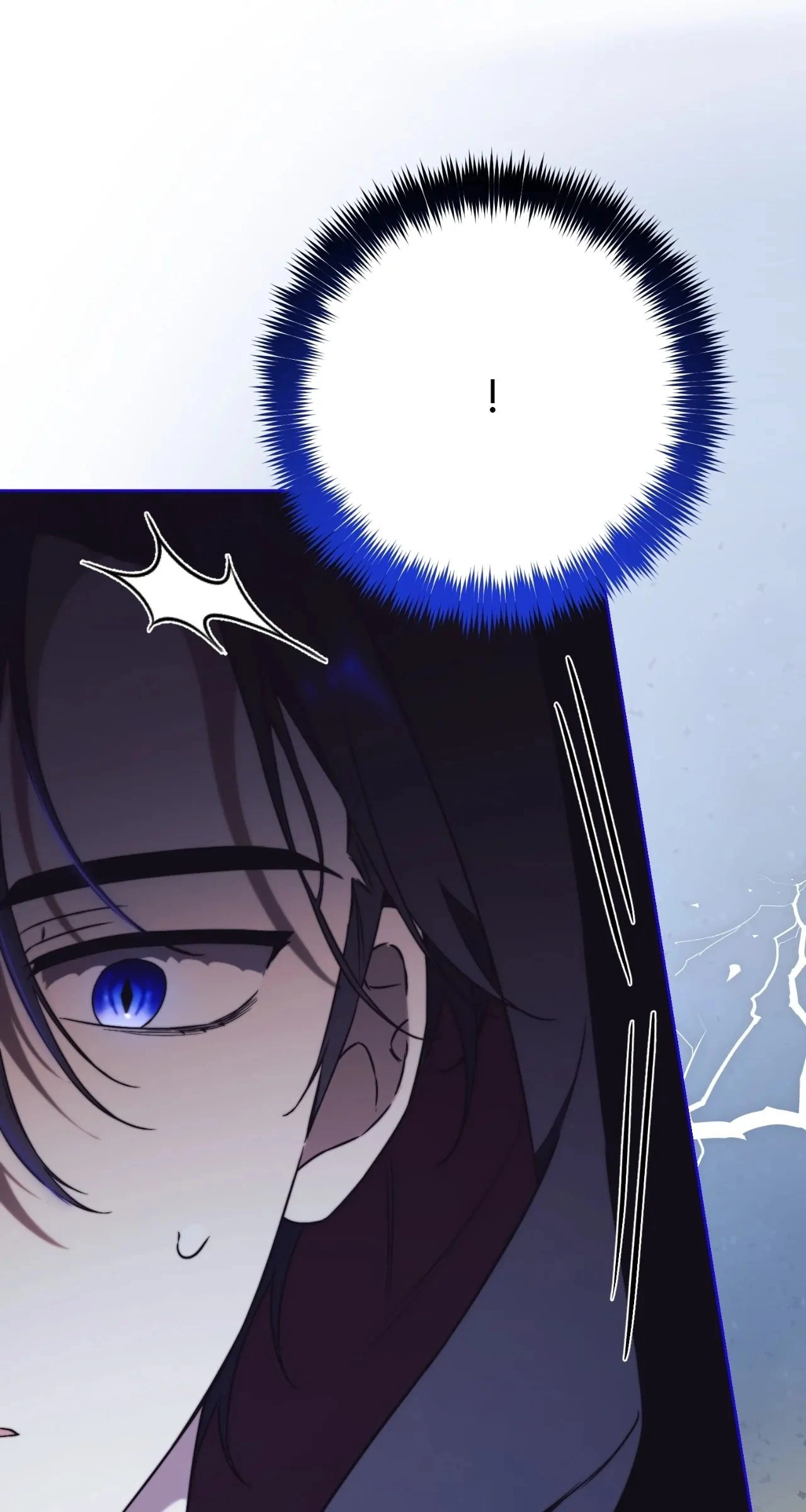 How To Reject My Obsessive Ex-Husband Chapter 6 Page 102
