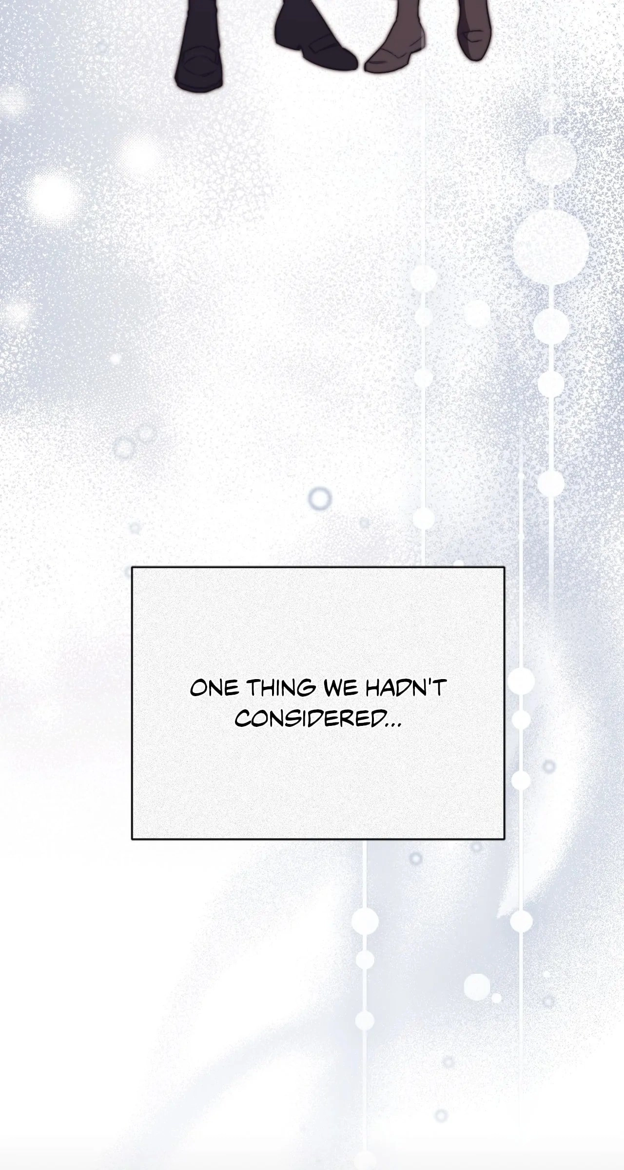 How To Reject My Obsessive Ex-Husband Chapter 6 Page 69