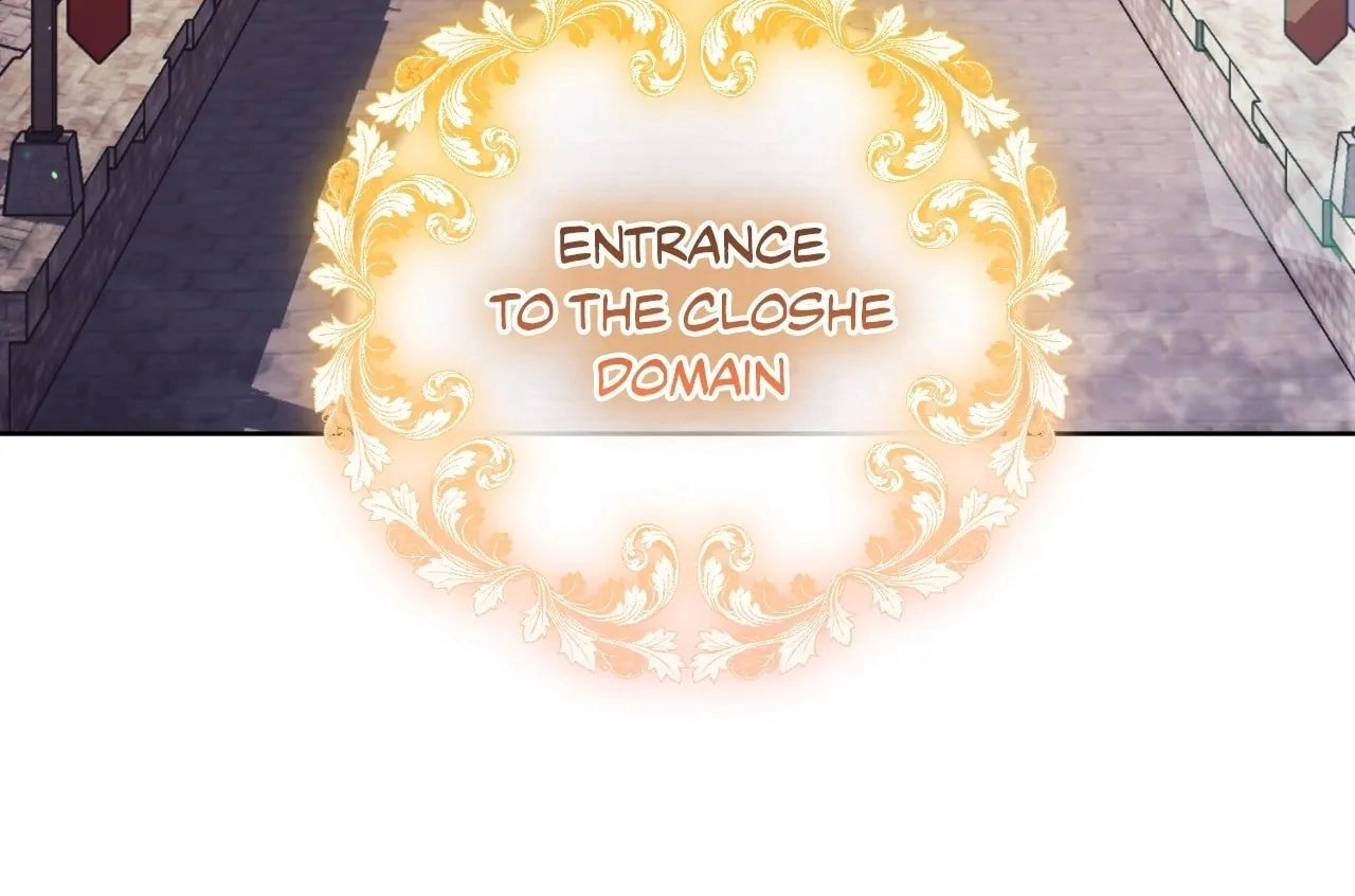 How To Reject My Obsessive Ex-Husband Chapter 6 Page 75