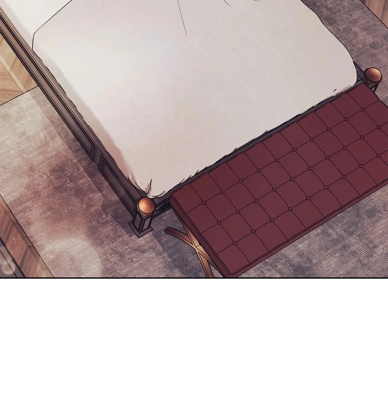 How To Reject My Obsessive Ex-Husband Chapter 21 Page 82