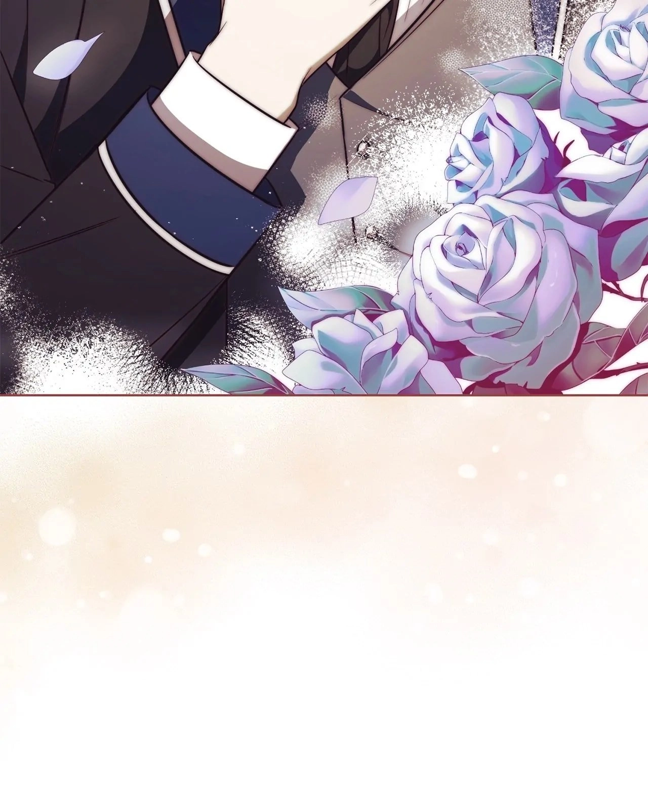 How To Reject My Obsessive Ex-Husband Chapter 21 Page 73