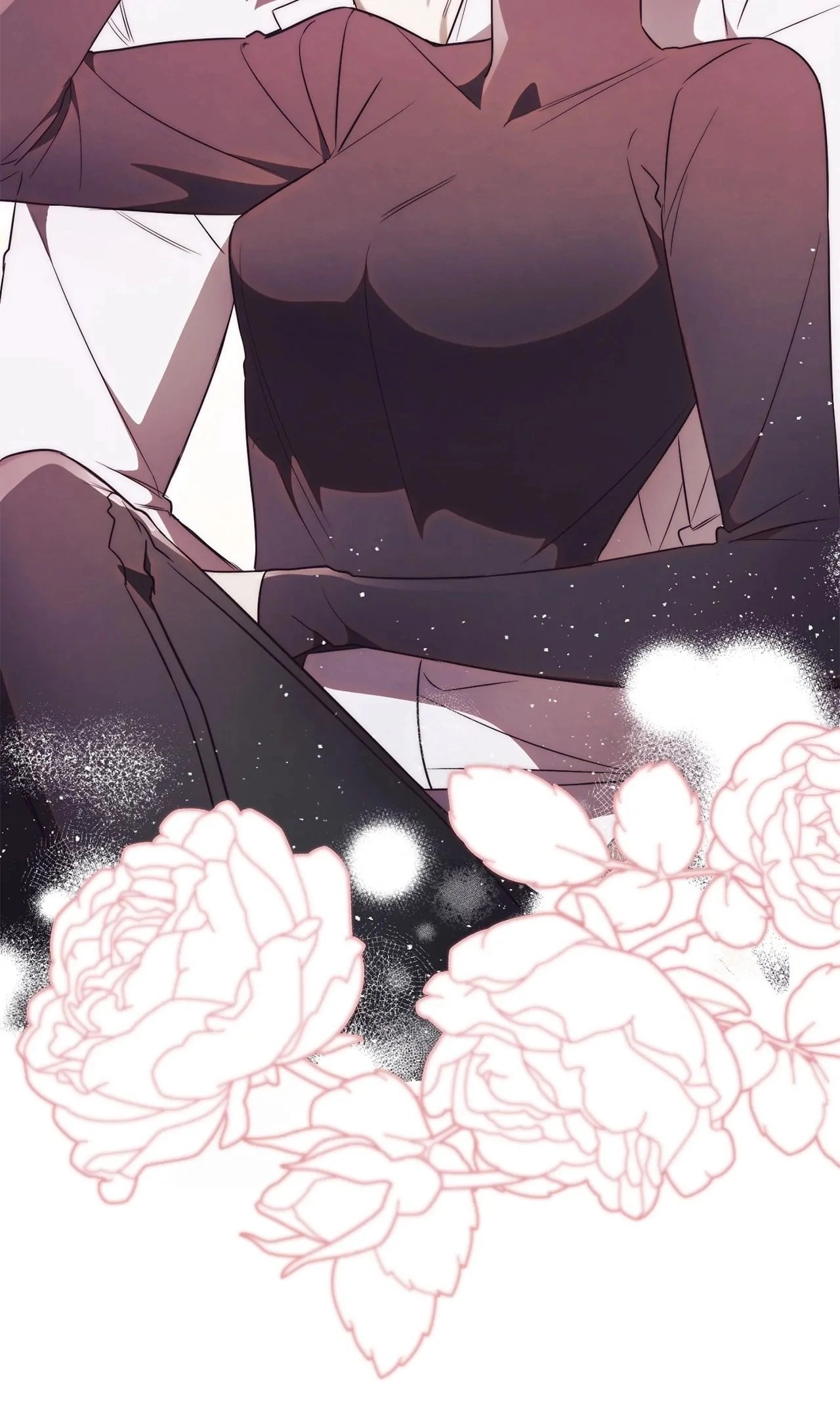 How To Reject My Obsessive Ex-Husband Chapter 21 Page 64
