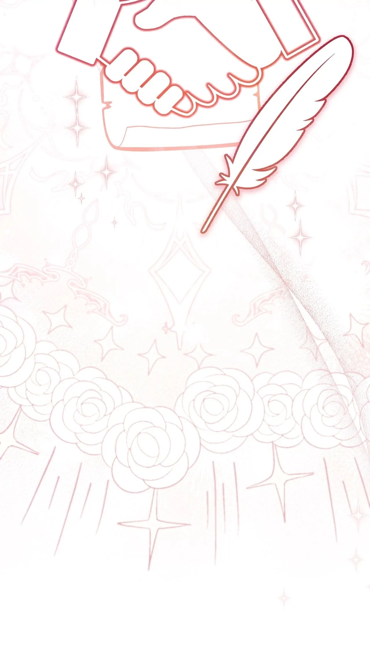 How To Reject My Obsessive Ex-Husband Chapter 21 Page 57