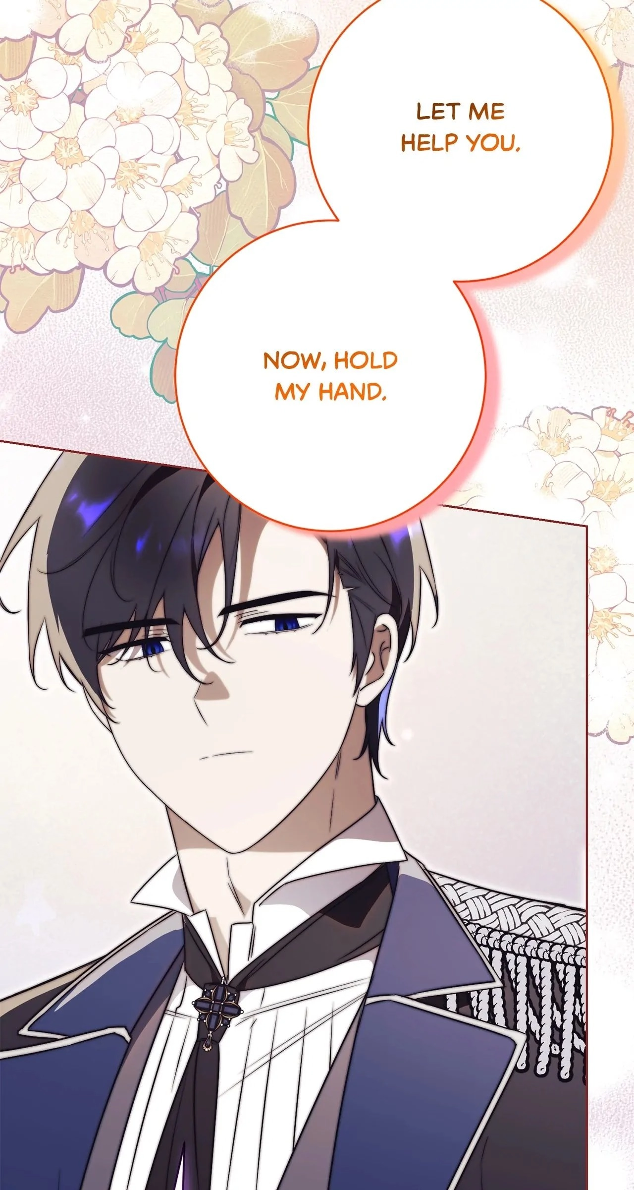 How To Reject My Obsessive Ex-Husband Chapter 21 Page 16