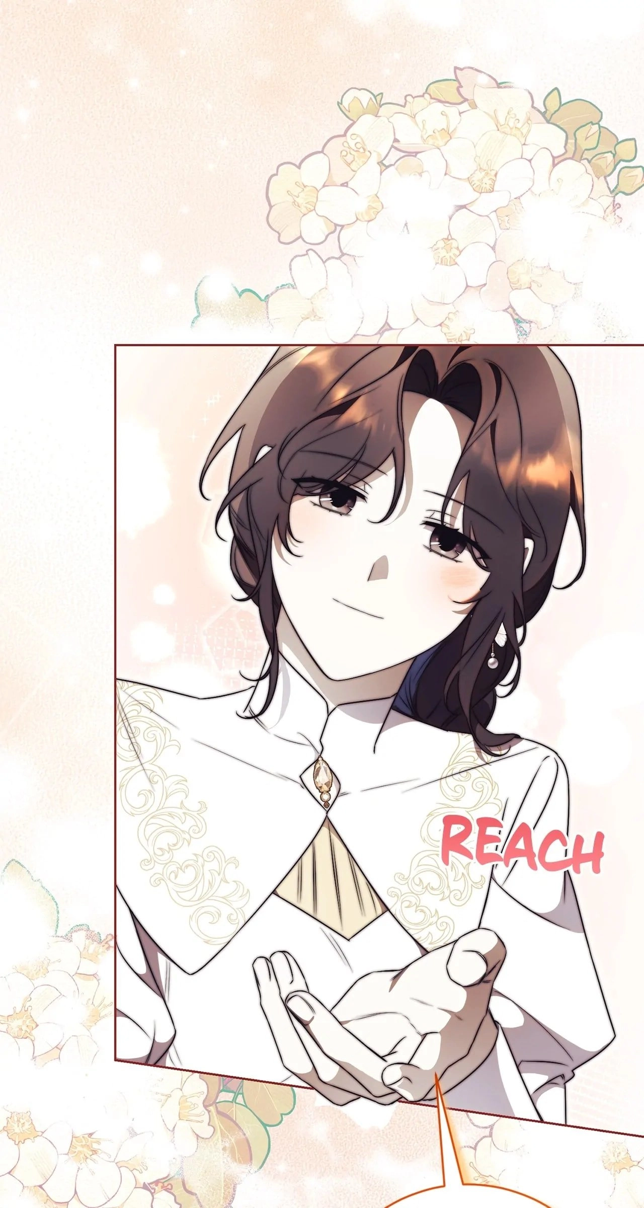 How To Reject My Obsessive Ex-Husband Chapter 21 Page 15