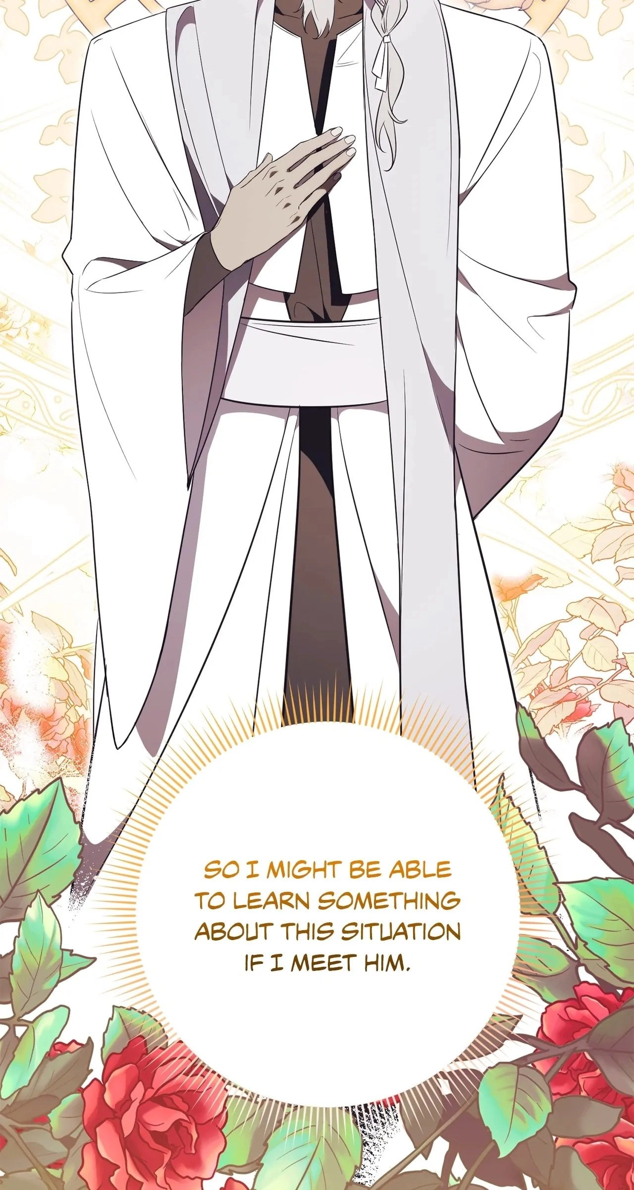 How To Reject My Obsessive Ex-Husband Chapter 21 Page 79