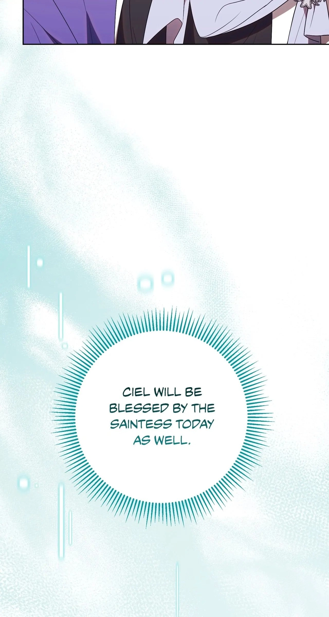 How To Reject My Obsessive Ex-Husband Chapter 21 Page 10