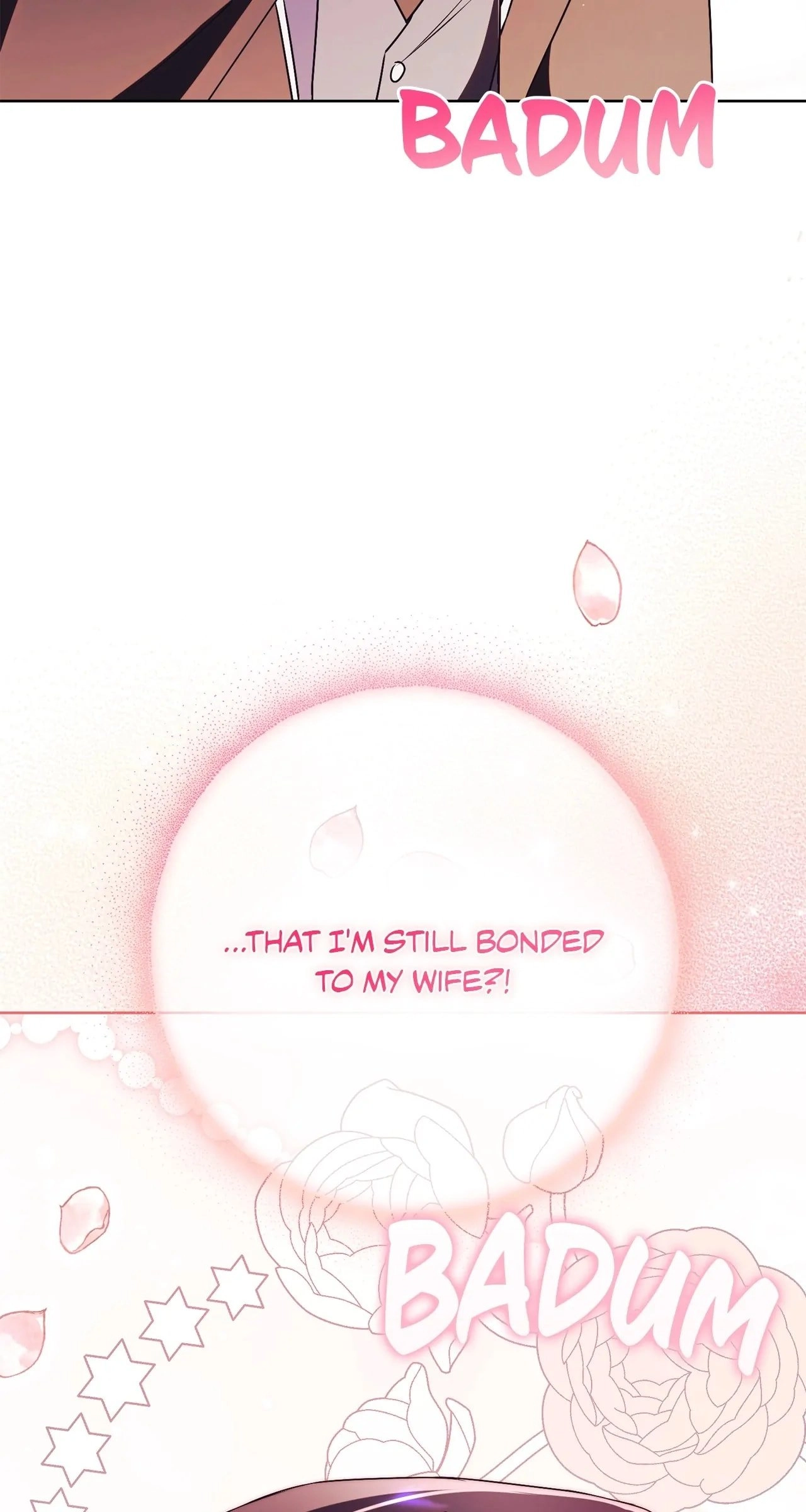 How To Reject My Obsessive Ex-Husband Chapter 21 Page 52