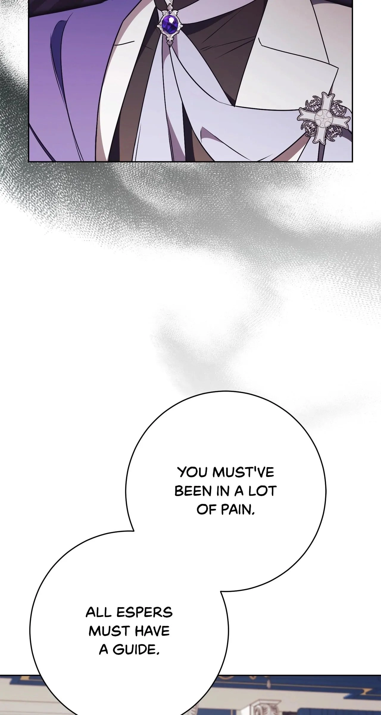 How To Reject My Obsessive Ex-Husband Chapter 21 Page 13