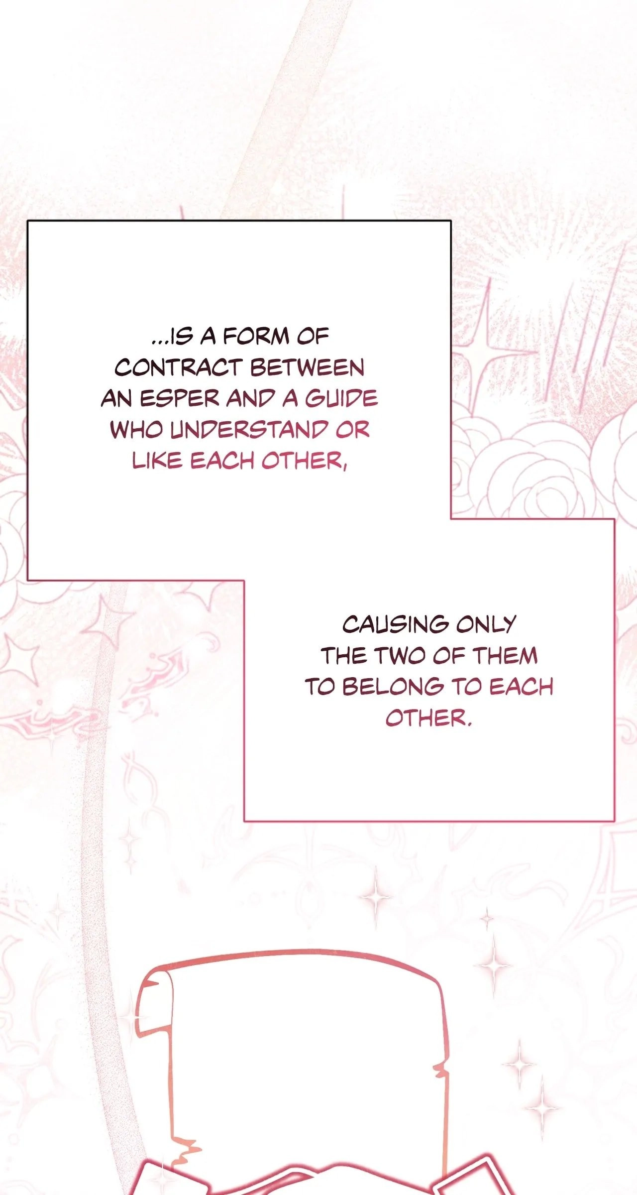 How To Reject My Obsessive Ex-Husband Chapter 21 Page 56