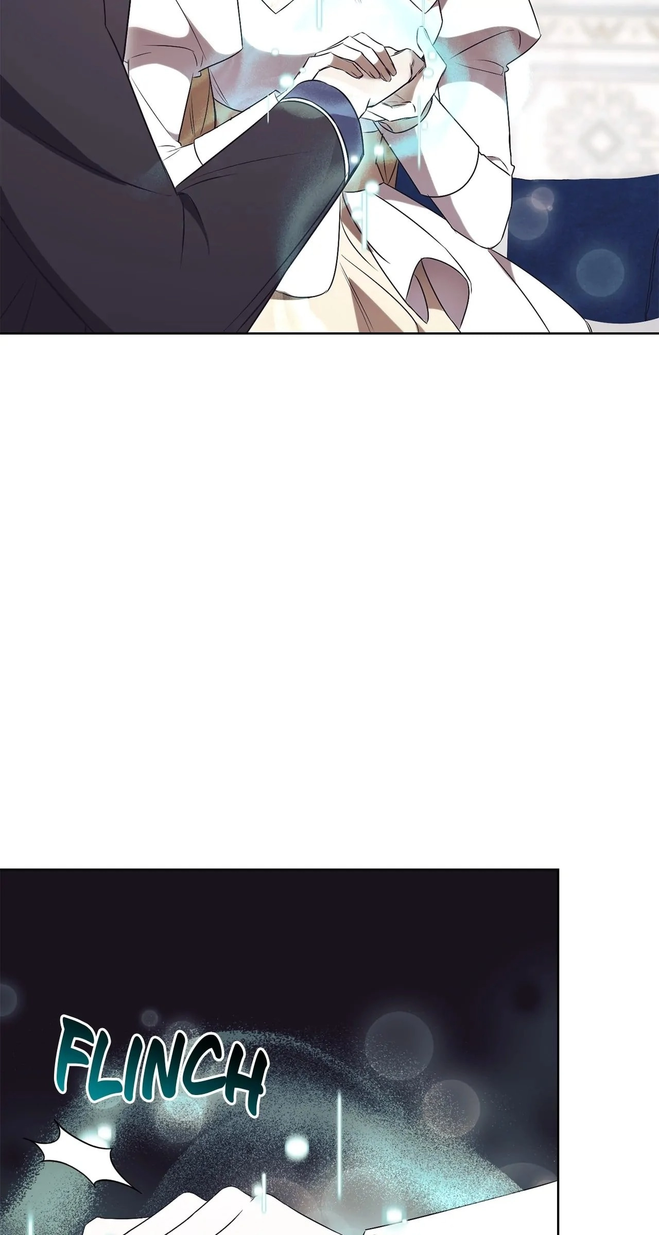 How To Reject My Obsessive Ex-Husband Chapter 21 Page 20