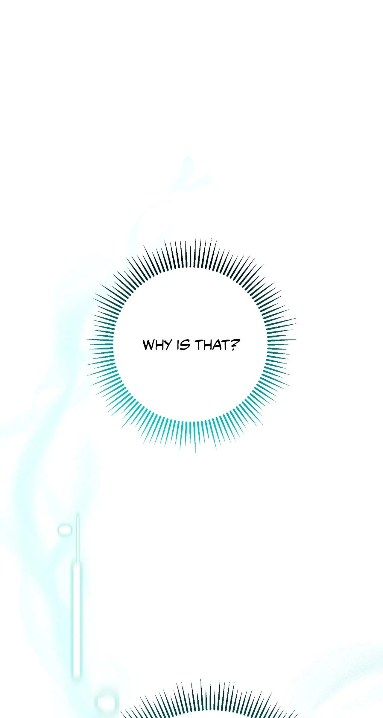 How To Reject My Obsessive Ex-Husband Chapter 21 Page 28
