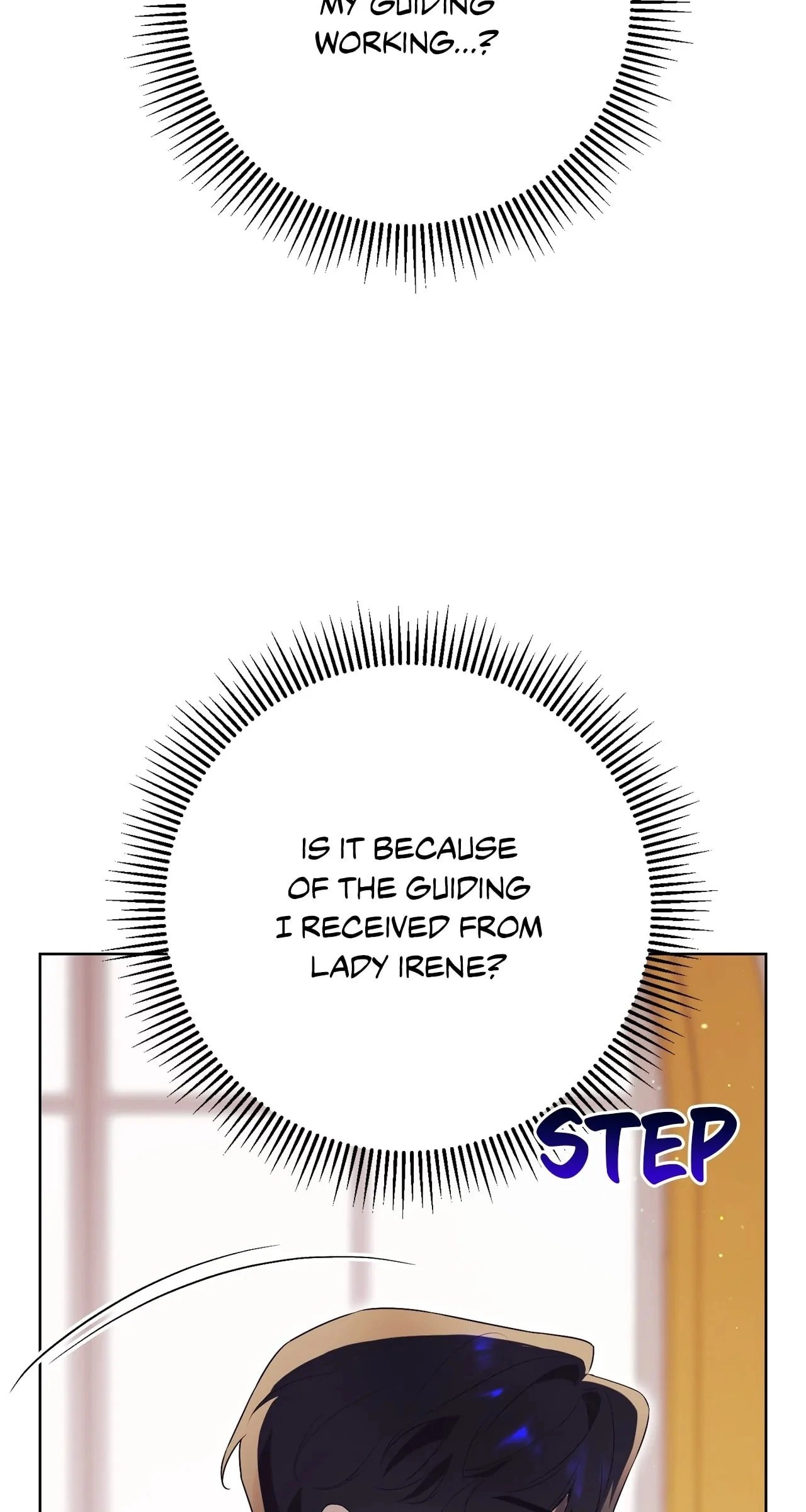 How To Reject My Obsessive Ex-Husband Chapter 21 Page 47