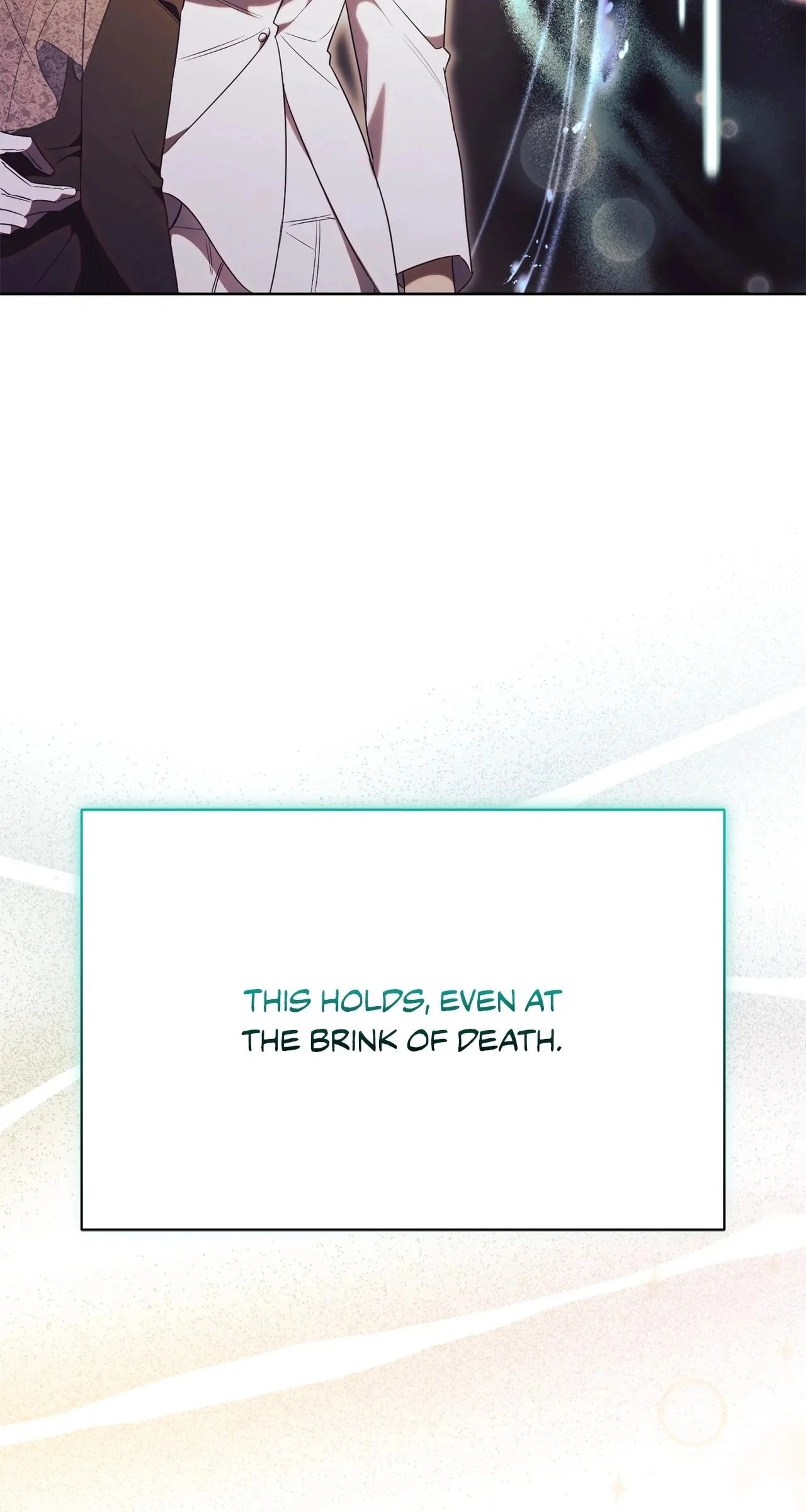 How To Reject My Obsessive Ex-Husband Chapter 21 Page 62