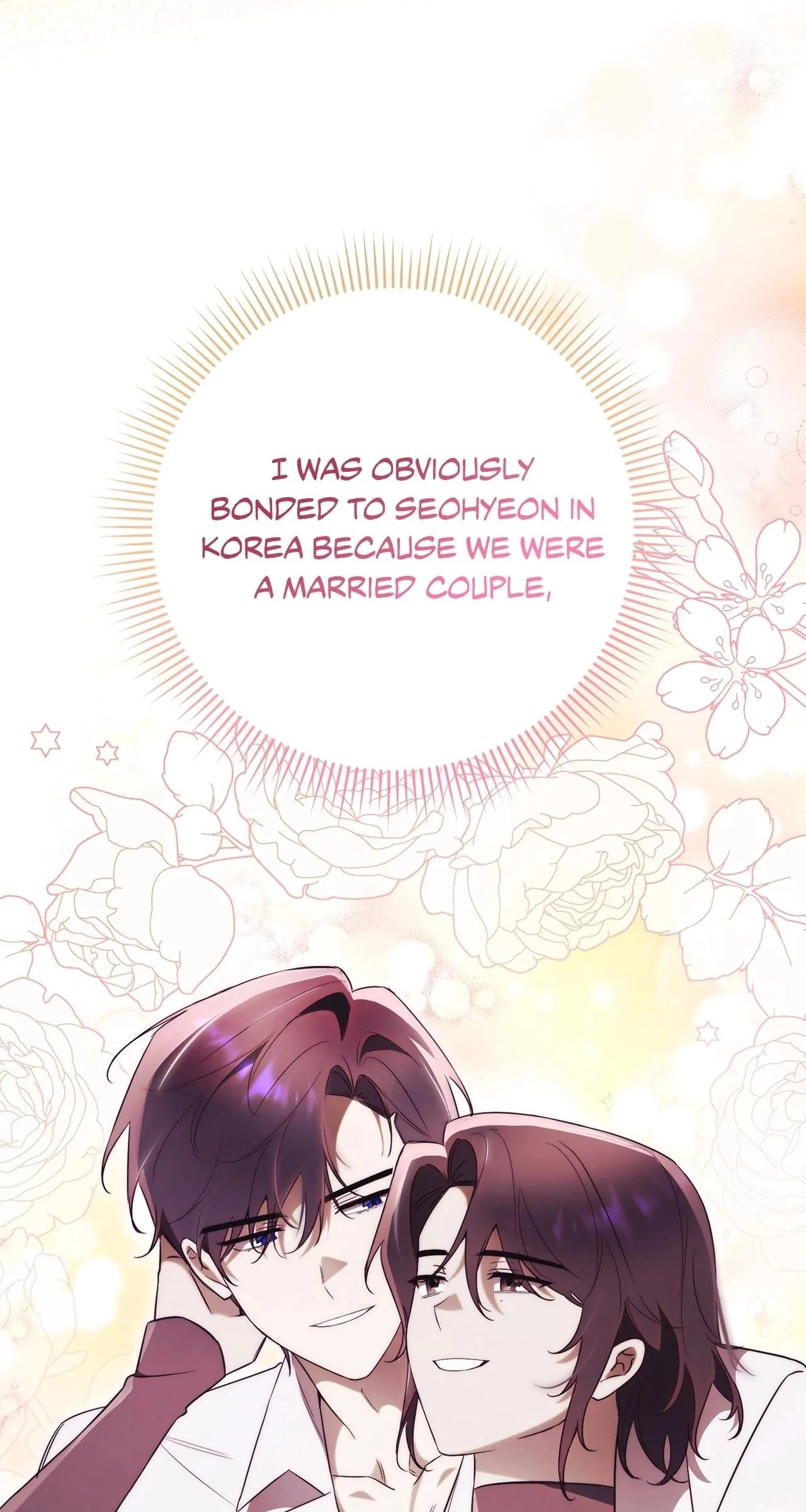 How To Reject My Obsessive Ex-Husband Chapter 21 Page 63