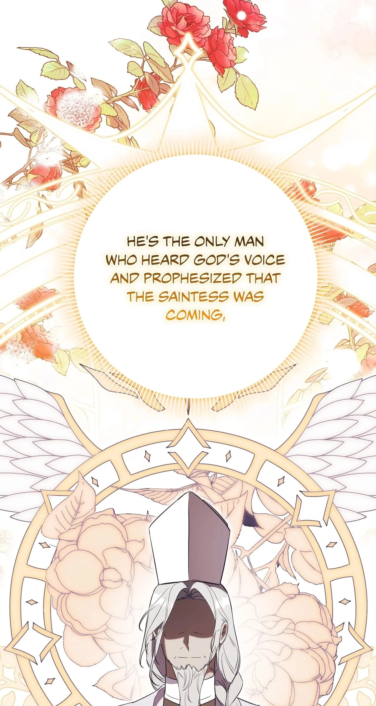 How To Reject My Obsessive Ex-Husband Chapter 21 Page 78