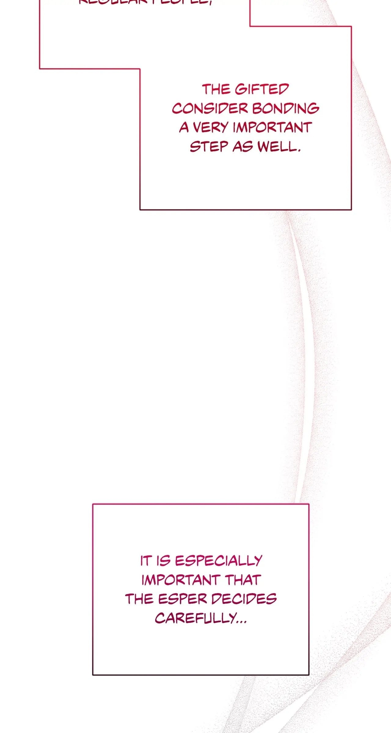 How To Reject My Obsessive Ex-Husband Chapter 21 Page 60