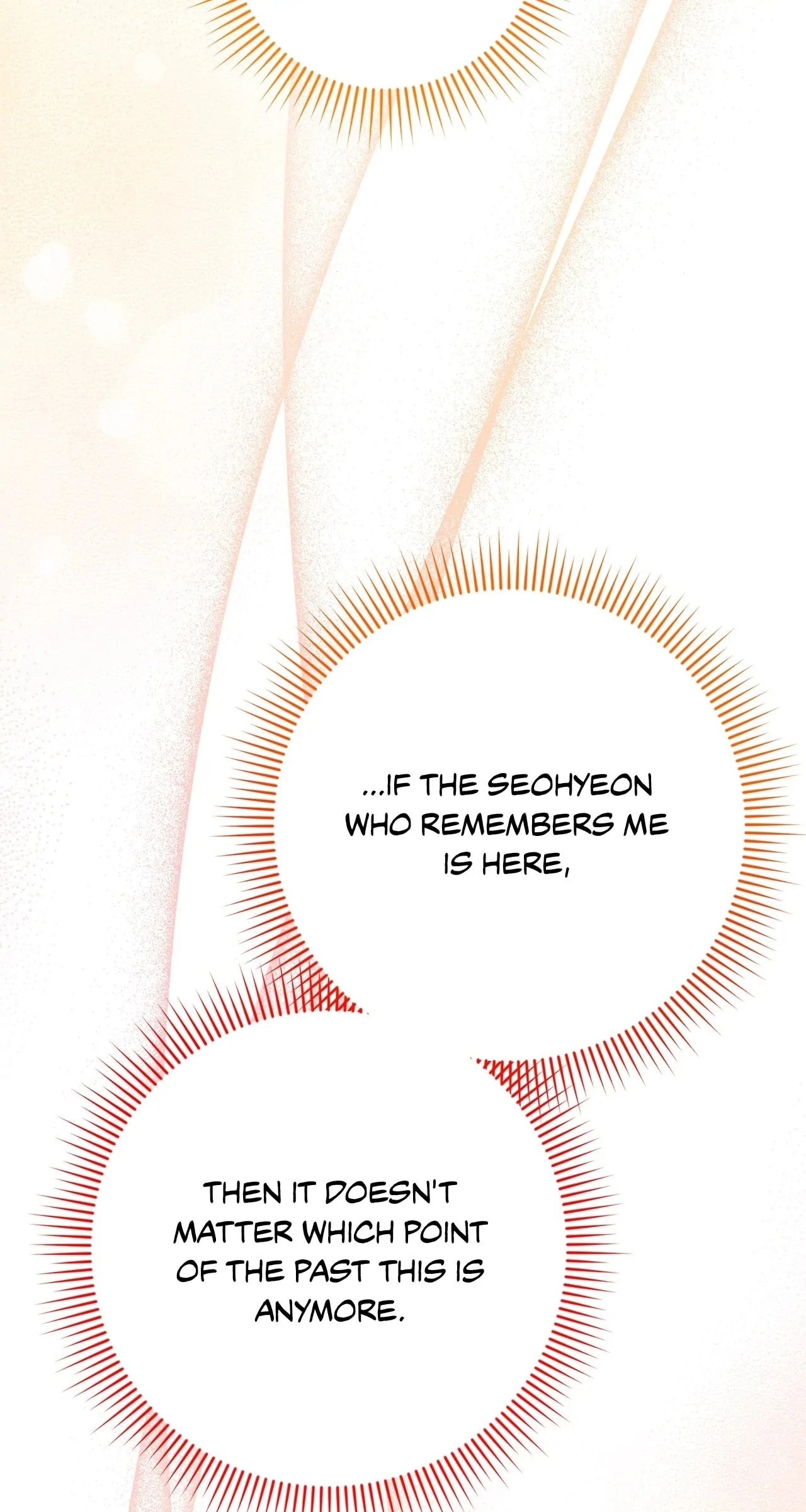 How To Reject My Obsessive Ex-Husband Chapter 21 Page 67