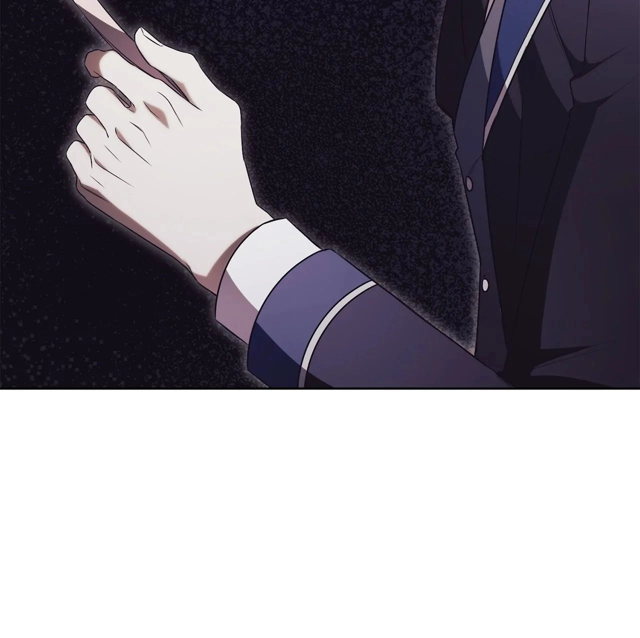How To Reject My Obsessive Ex-Husband Chapter 23 Page 100