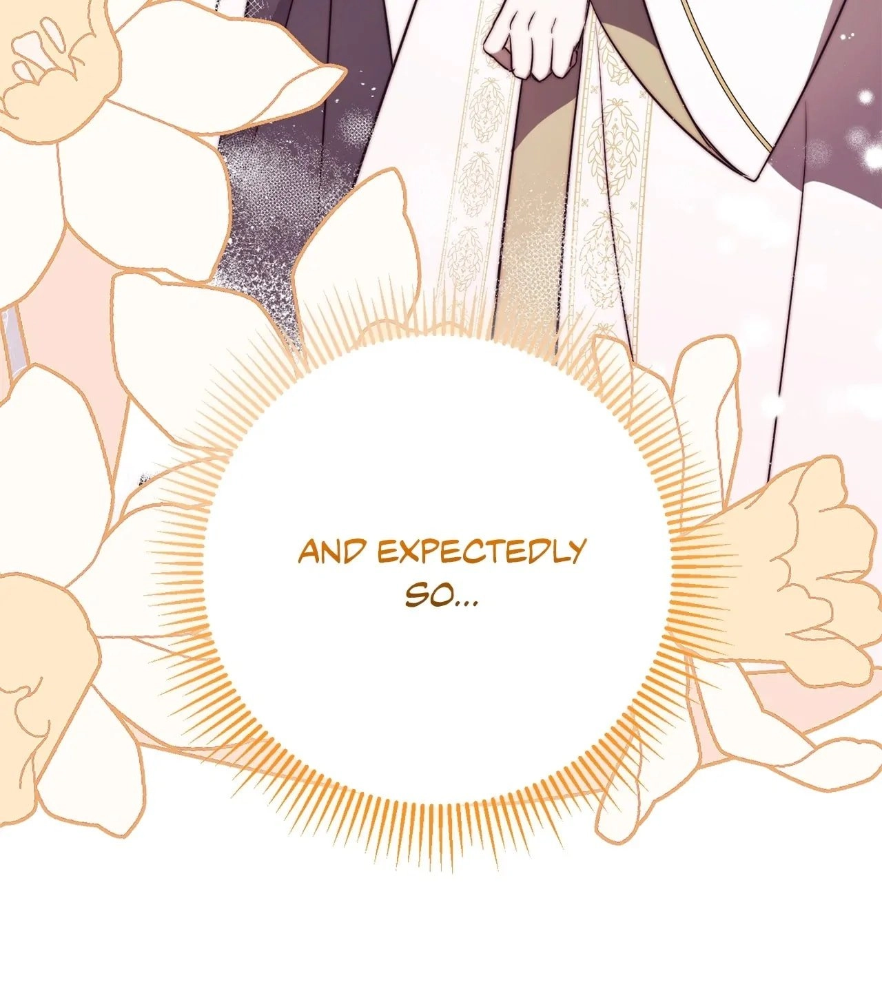 How To Reject My Obsessive Ex-Husband Chapter 23 Page 28