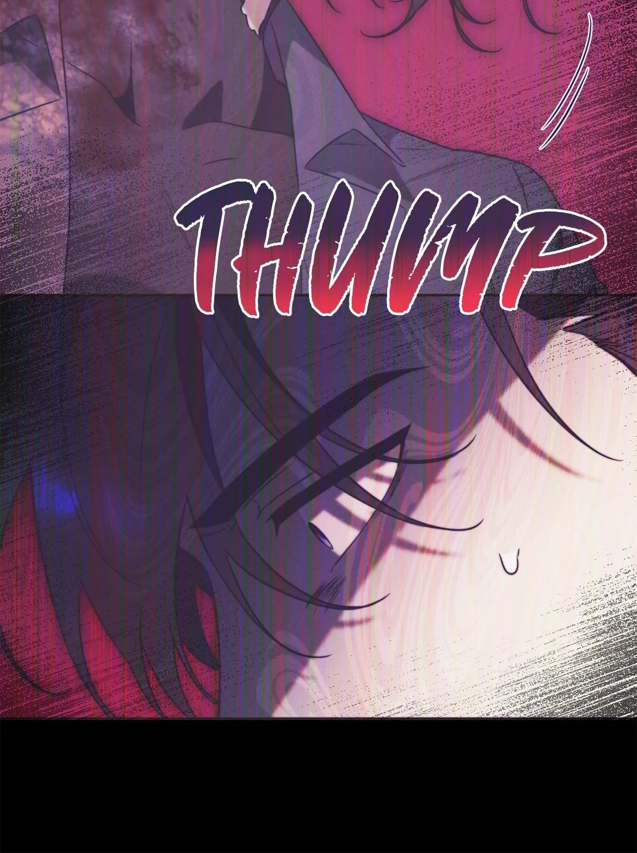 How To Reject My Obsessive Ex-Husband Chapter 23 Page 8