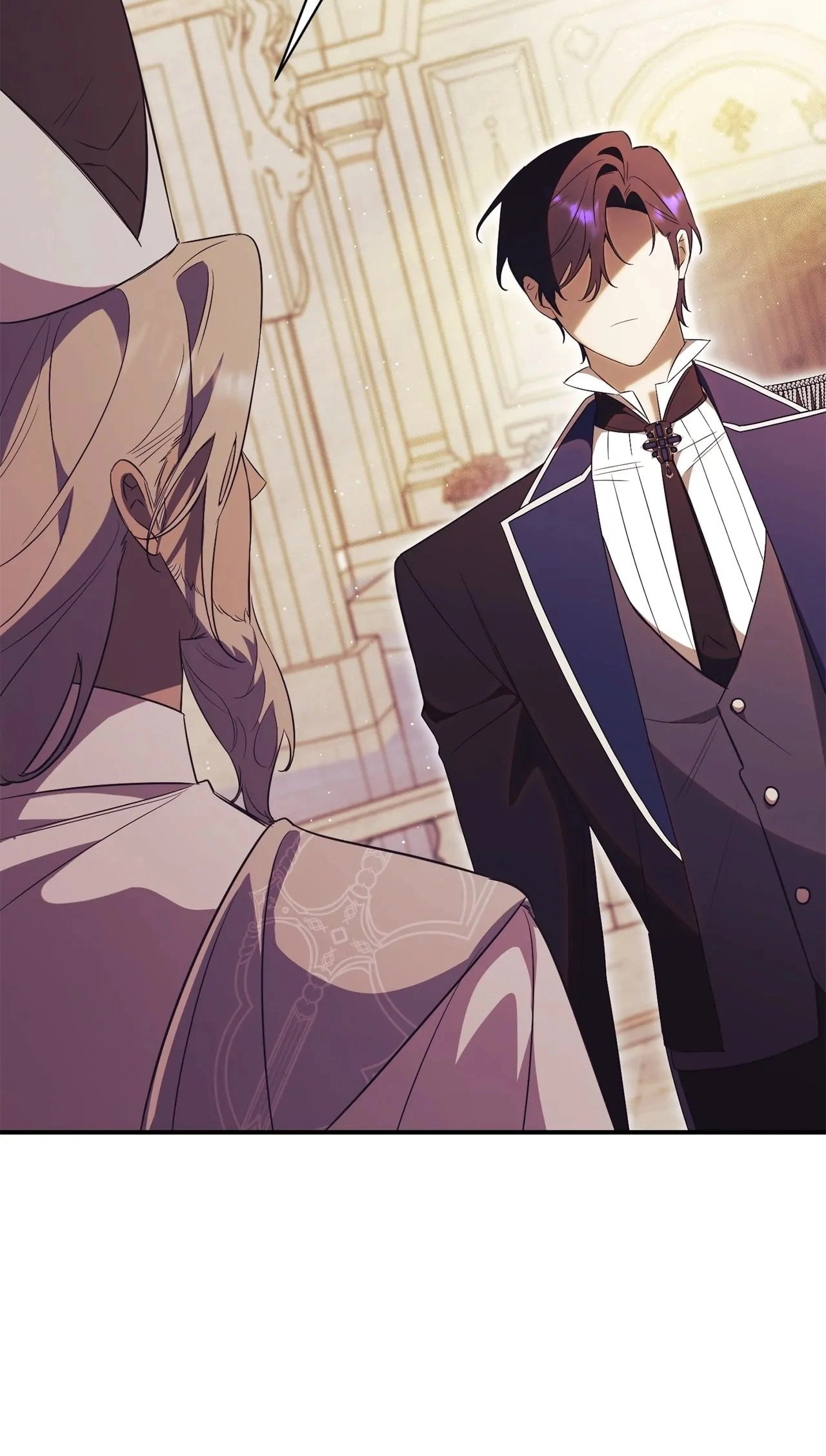 How To Reject My Obsessive Ex-Husband Chapter 23 Page 14
