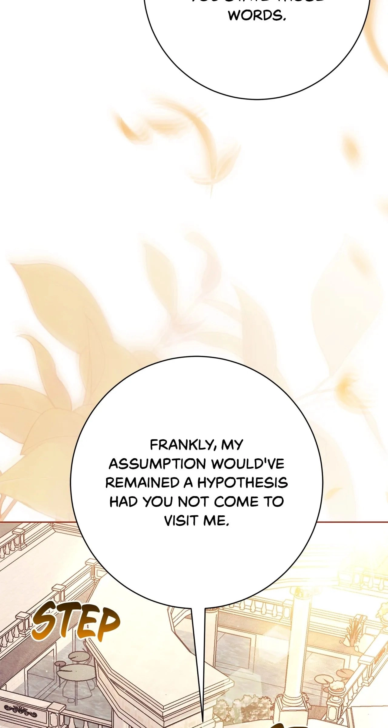 How To Reject My Obsessive Ex-Husband Chapter 23 Page 74
