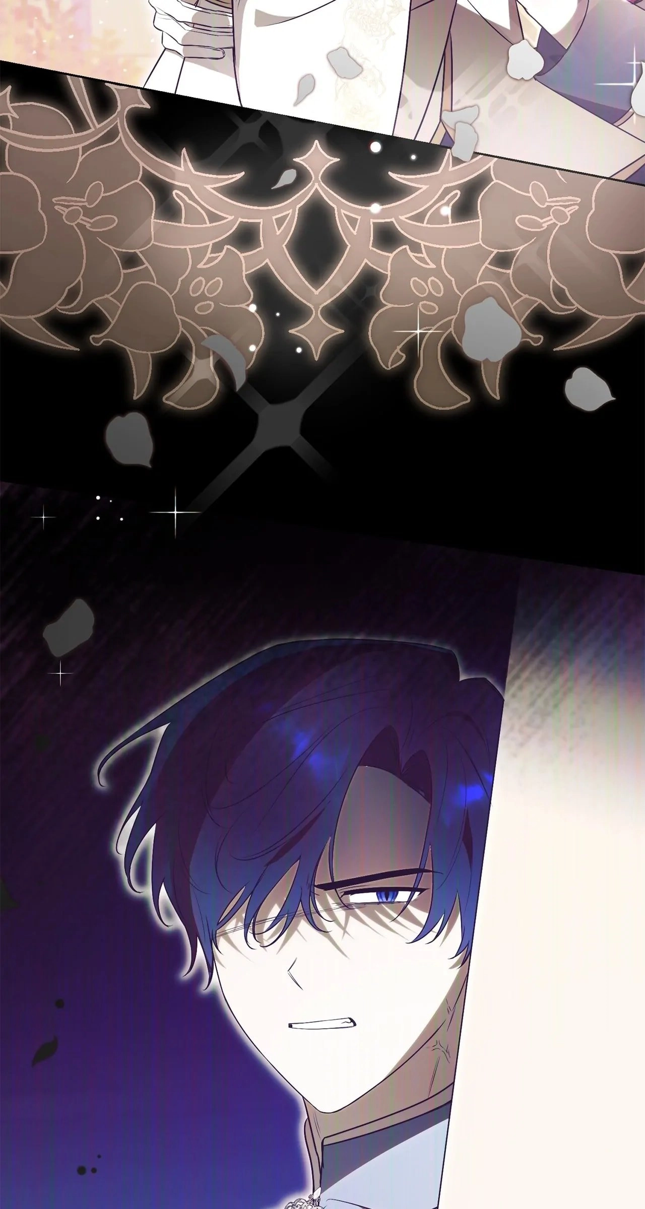 How To Reject My Obsessive Ex-Husband Chapter 23 Page 60