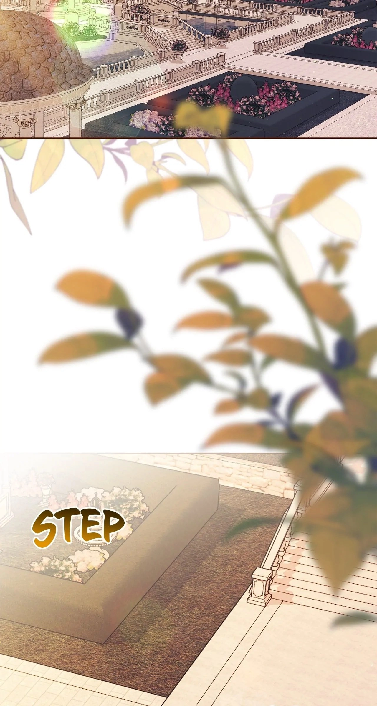 How To Reject My Obsessive Ex-Husband Chapter 23 Page 20