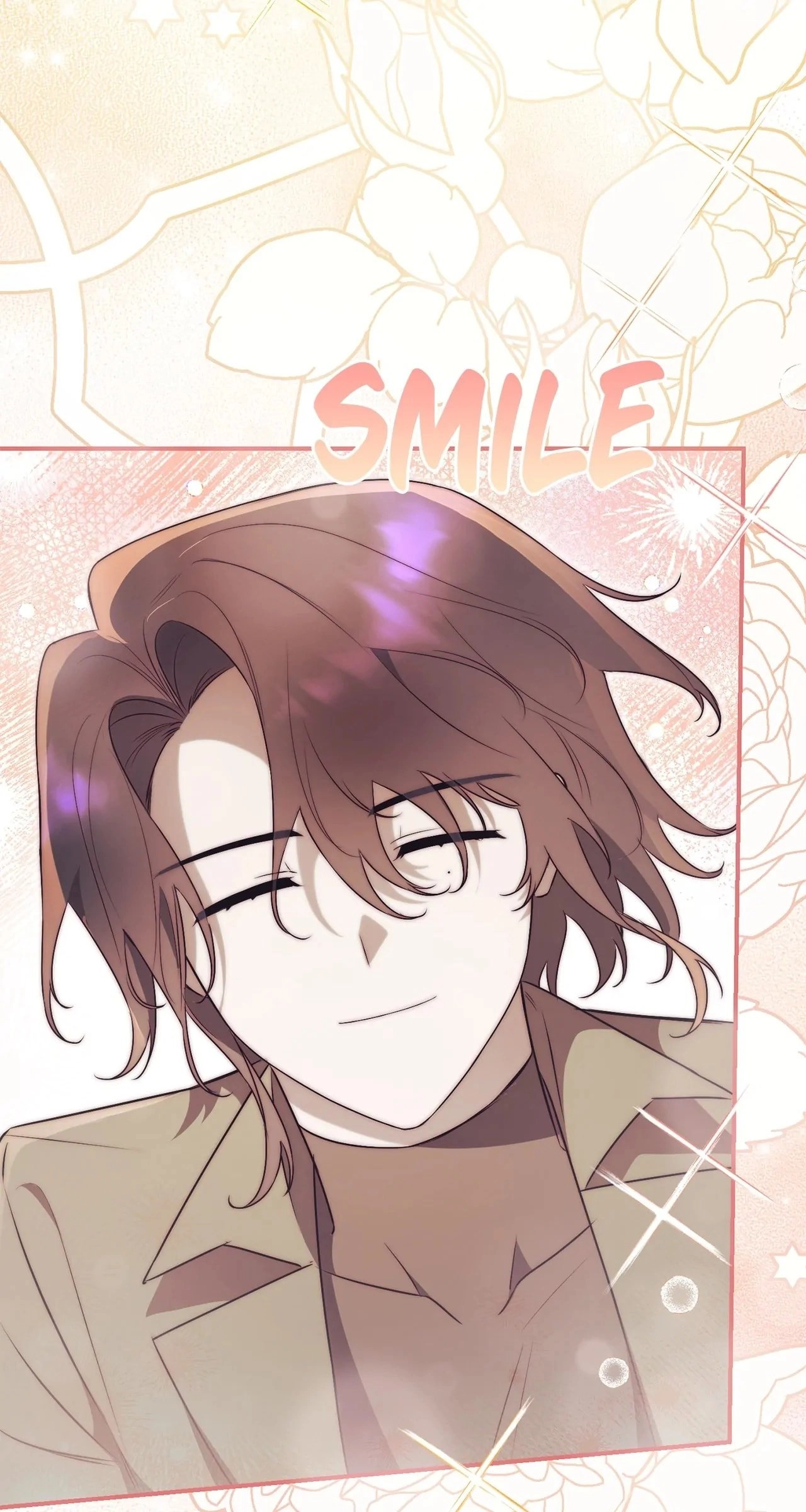 How To Reject My Obsessive Ex-Husband Chapter 23 Page 110