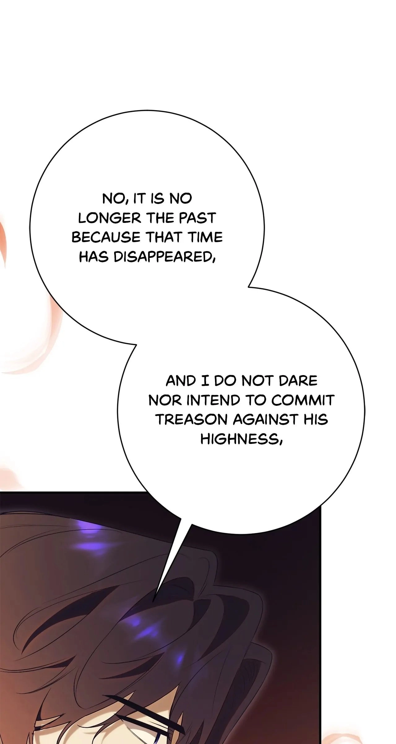 How To Reject My Obsessive Ex-Husband Chapter 23 Page 71
