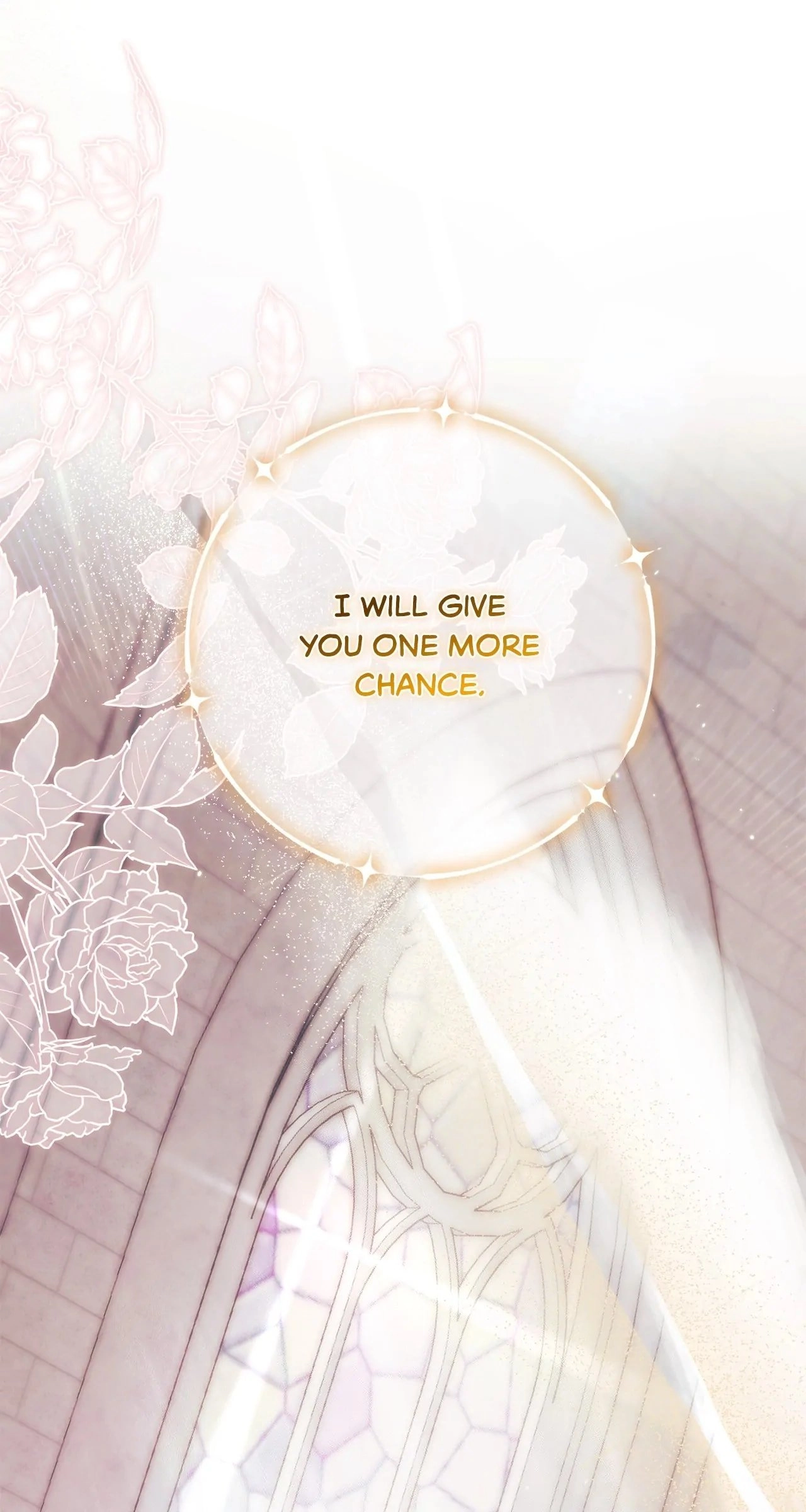 How To Reject My Obsessive Ex-Husband Chapter 23 Page 31