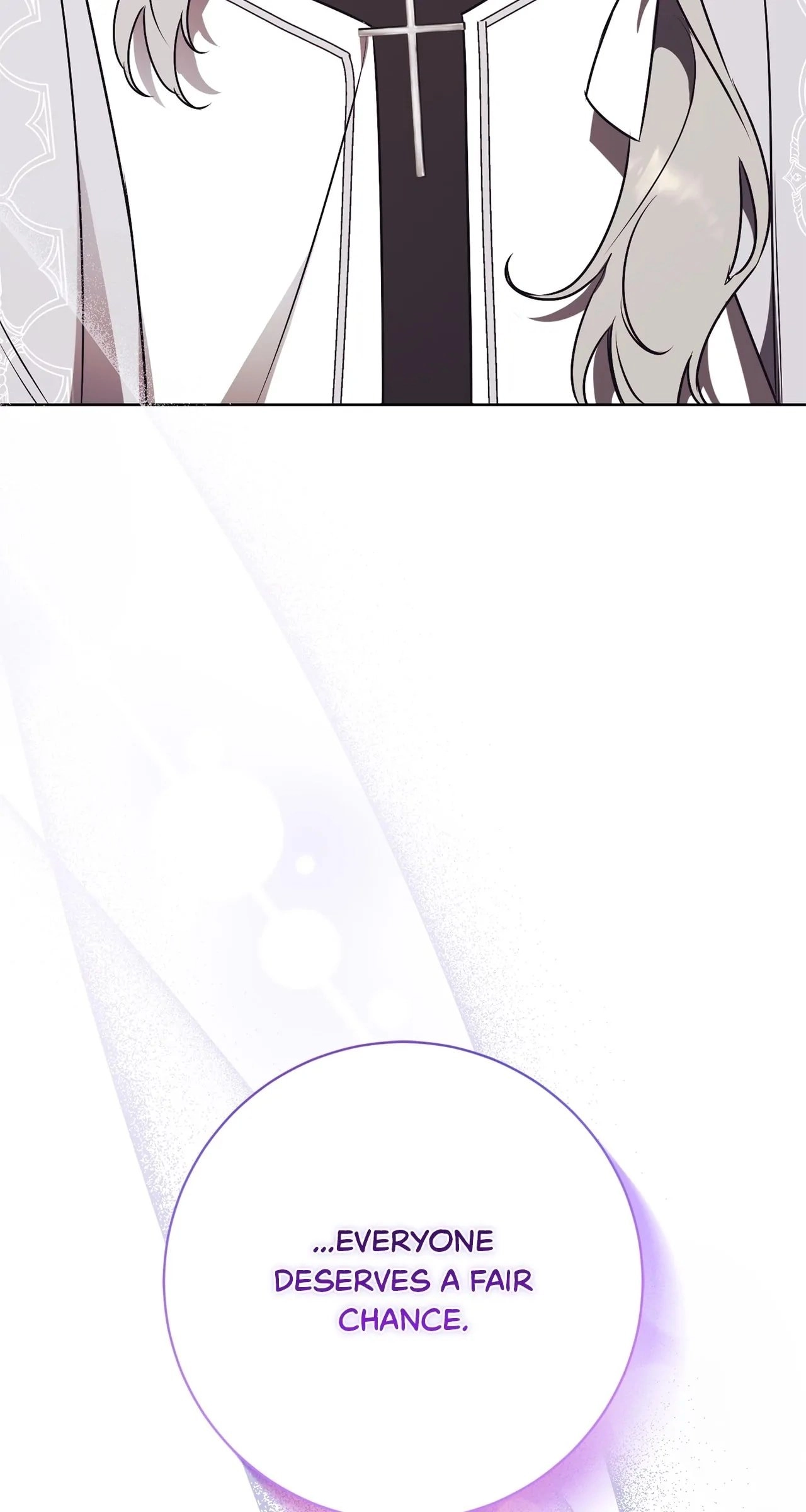 How To Reject My Obsessive Ex-Husband Chapter 23 Page 85