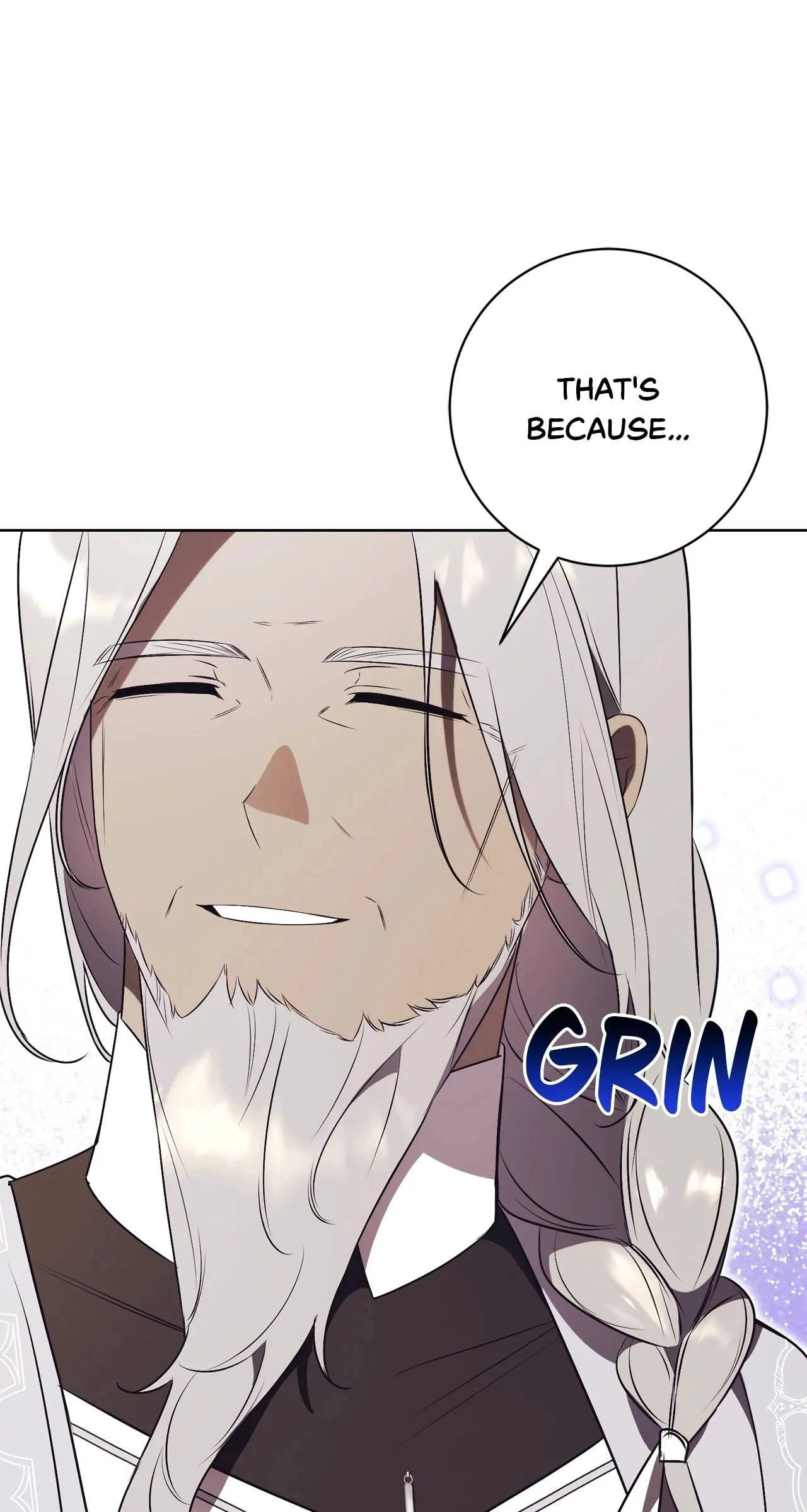 How To Reject My Obsessive Ex-Husband Chapter 23 Page 84