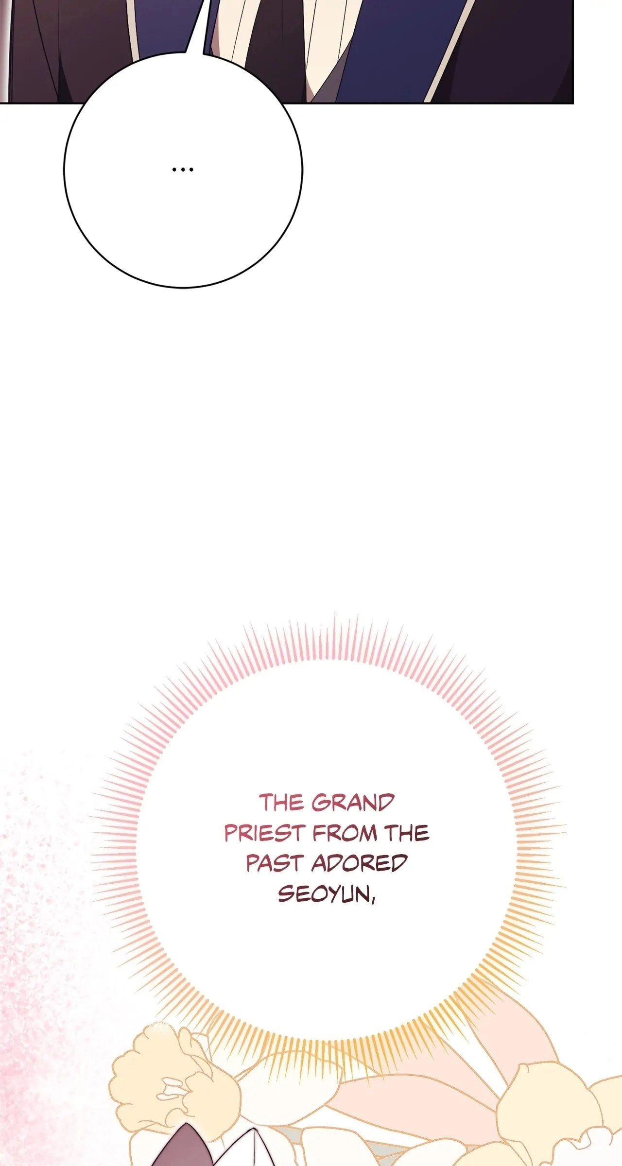 How To Reject My Obsessive Ex-Husband Chapter 23 Page 26