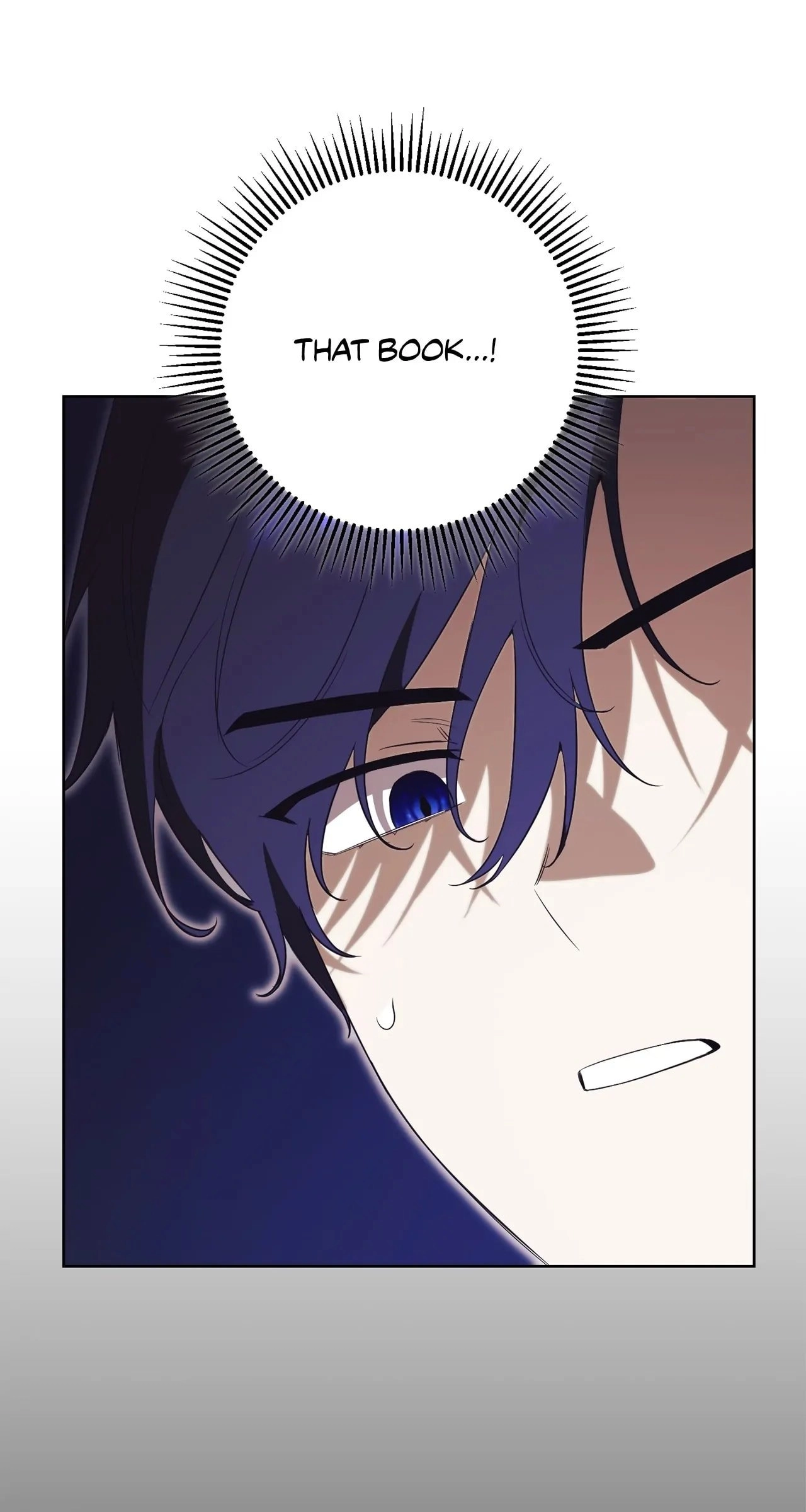 How To Reject My Obsessive Ex-Husband Chapter 23 Page 42