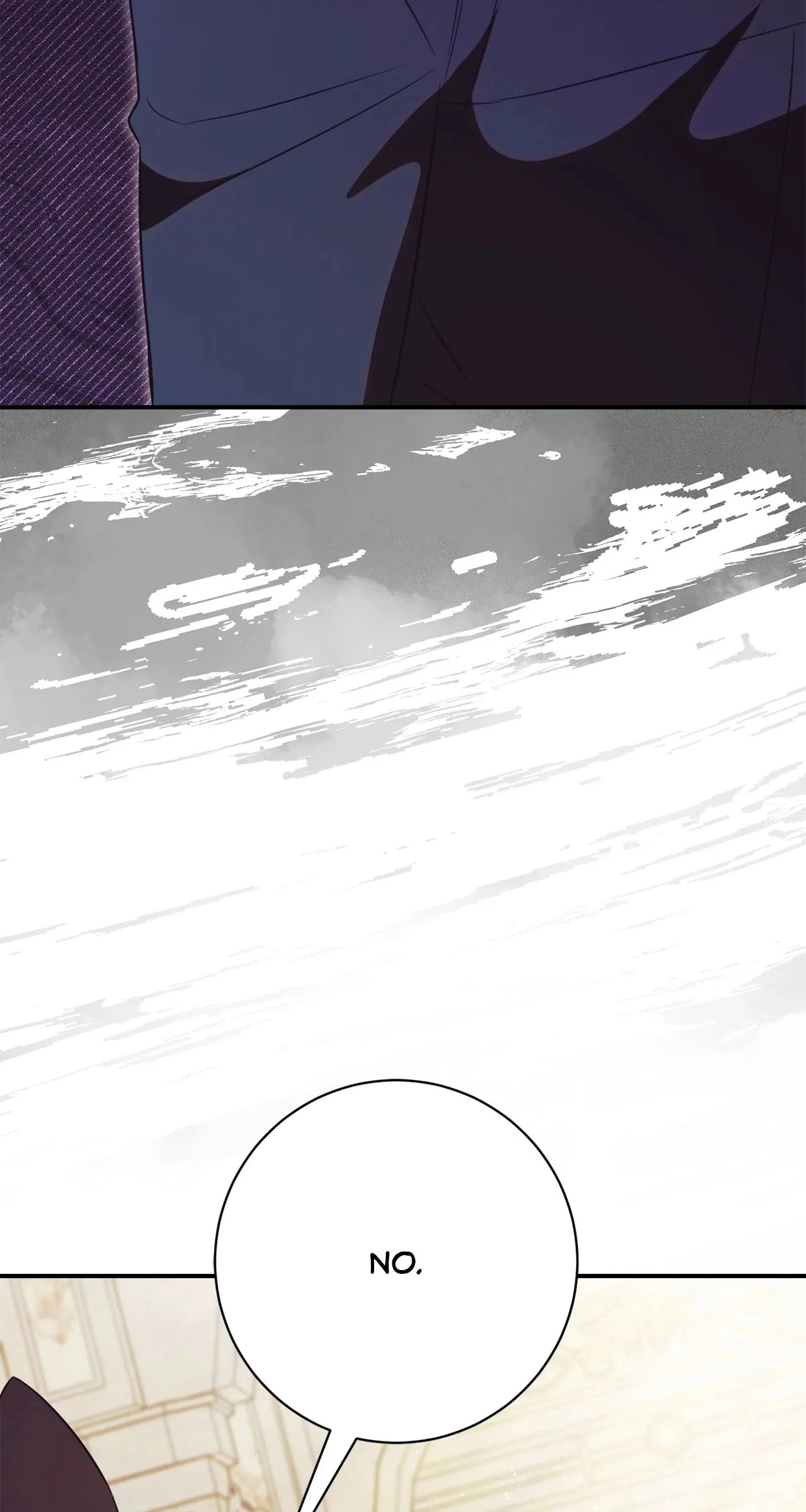 How To Reject My Obsessive Ex-Husband Chapter 23 Page 13