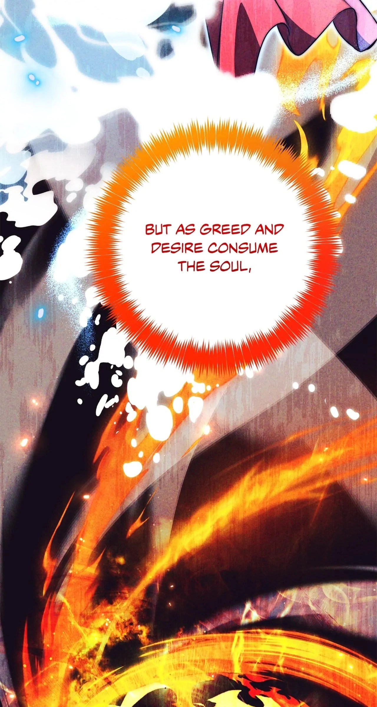How To Reject My Obsessive Ex-Husband Chapter 23 Page 66