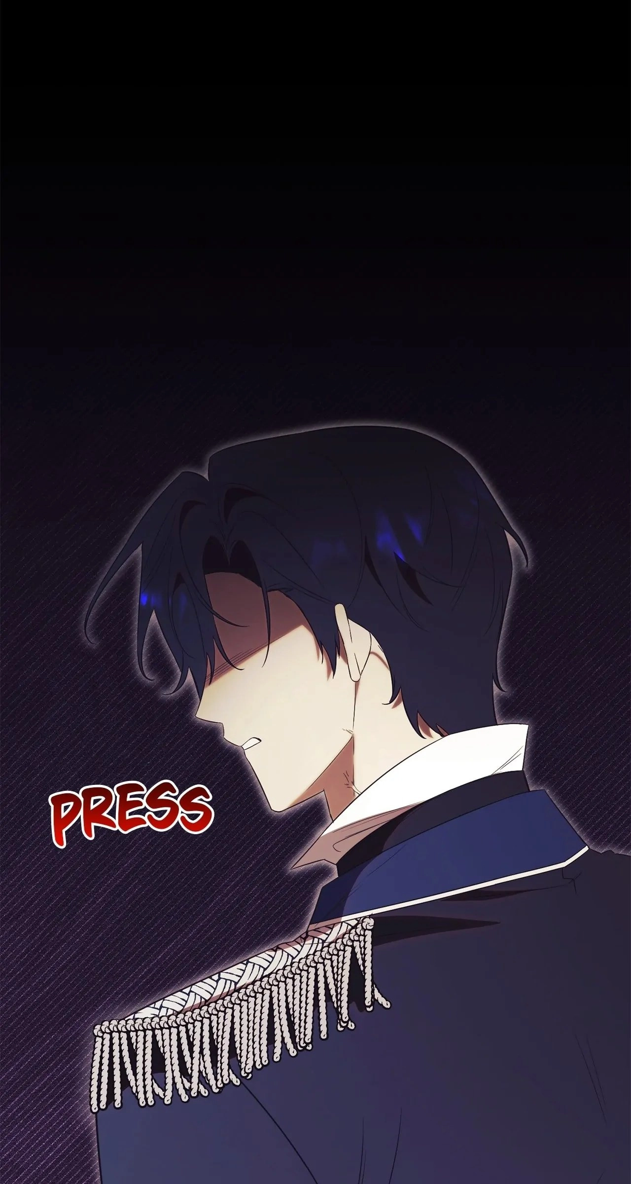 How To Reject My Obsessive Ex-Husband Chapter 23 Page 12