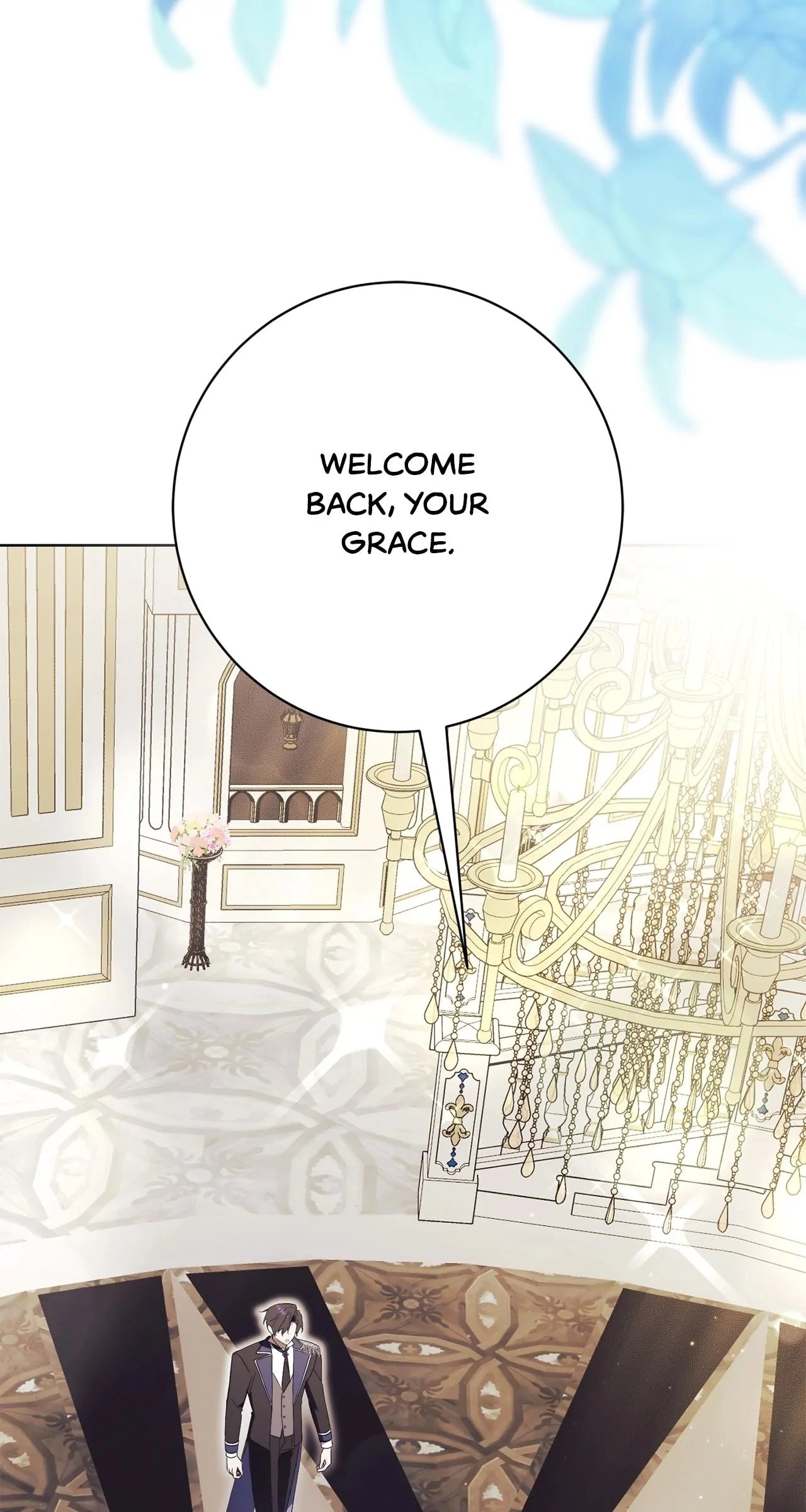 How To Reject My Obsessive Ex-Husband Chapter 23 Page 88